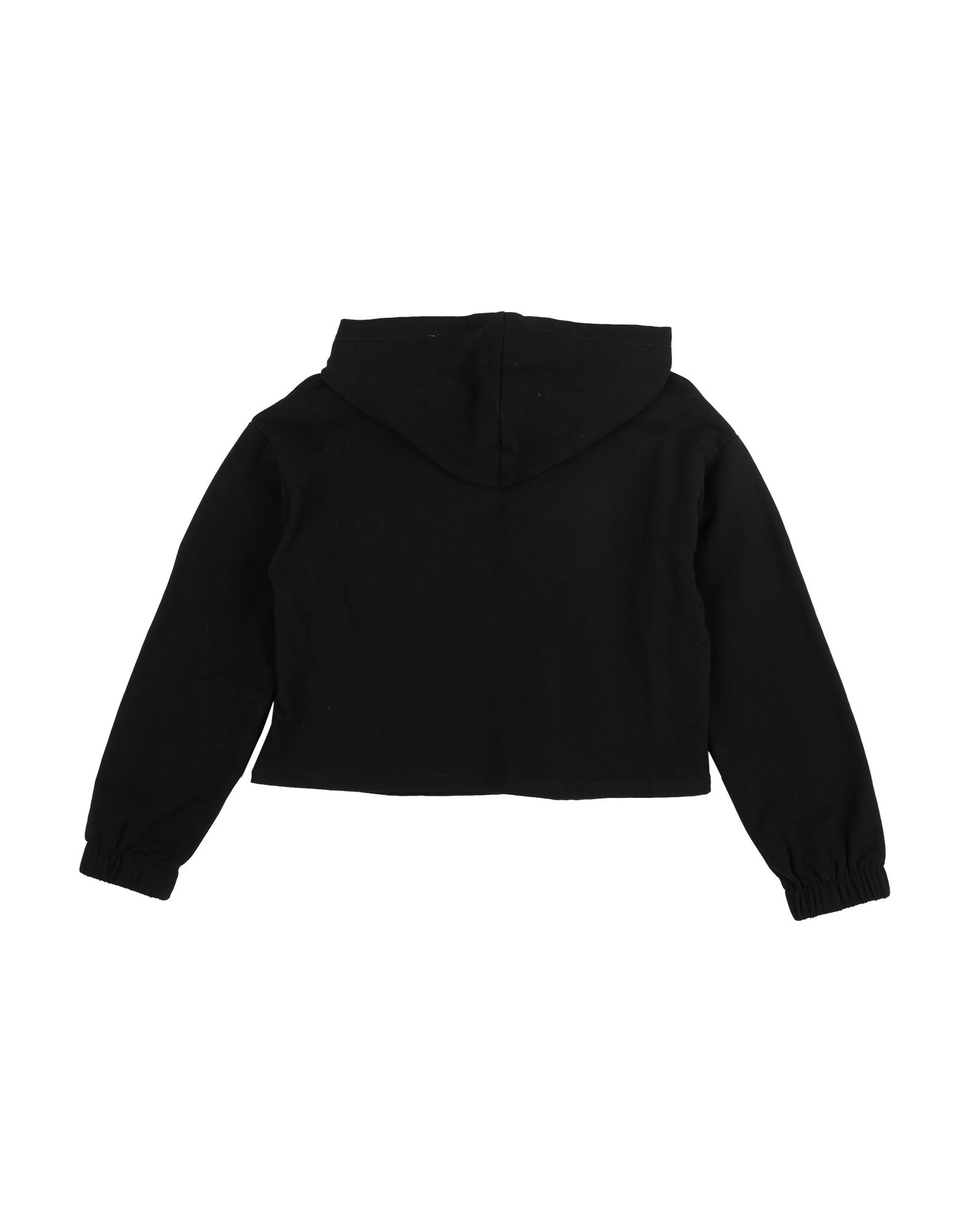  Twinset - Tops - Sweatshirts - On Yoox.com 