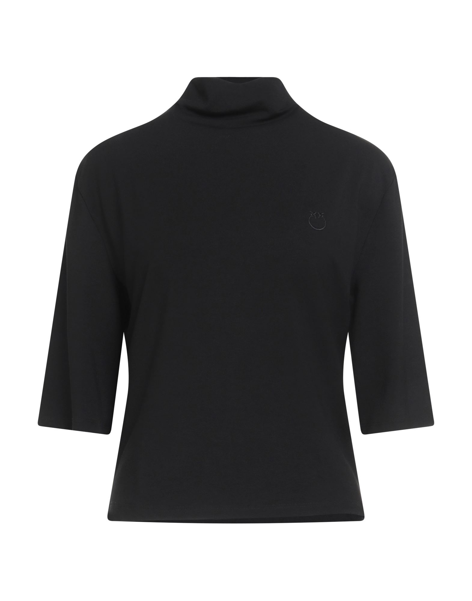PINKO ΜΠΛΟΥΖΑΚΙΑ T-shirt