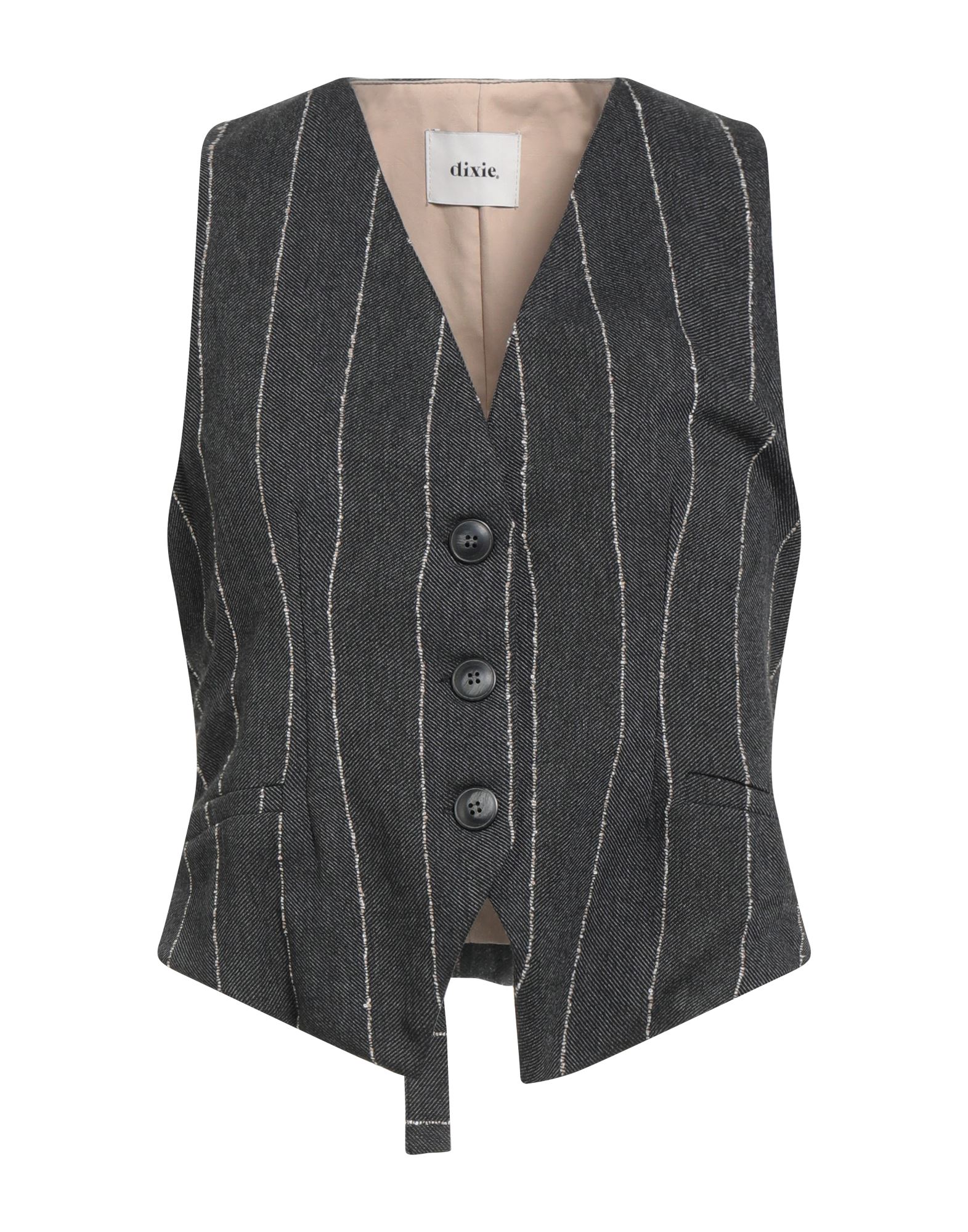  Dixie - Anzüge Und Co-ords - Couture-westen - On Yoox.com 
