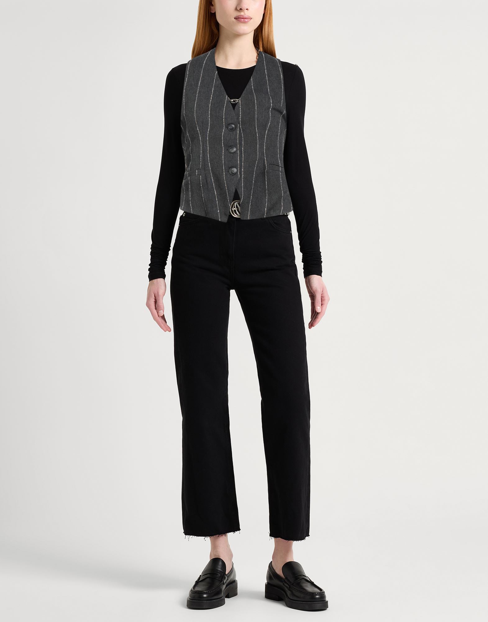  Dixie - Anzüge Und Co-ords - Couture-westen - On Yoox.com 