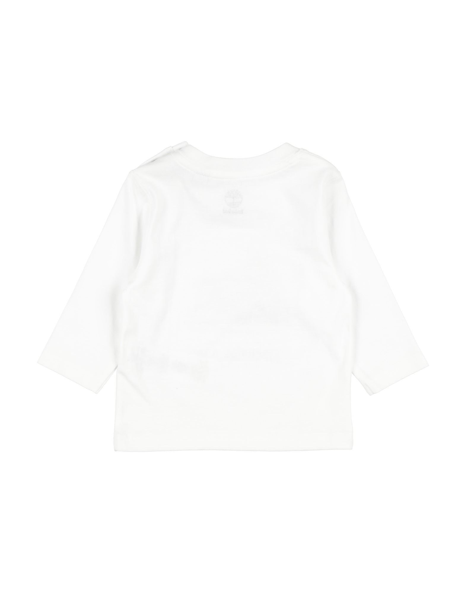  Timberland - Tops - T-shirts - On Yoox.com 