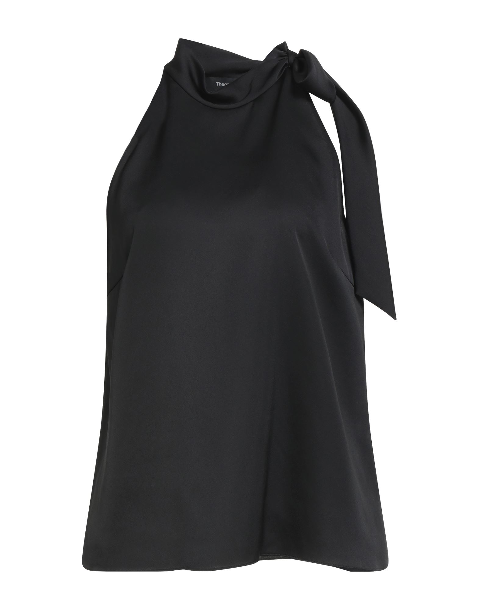  Theory - Tops - Tops - On Yoox.com 