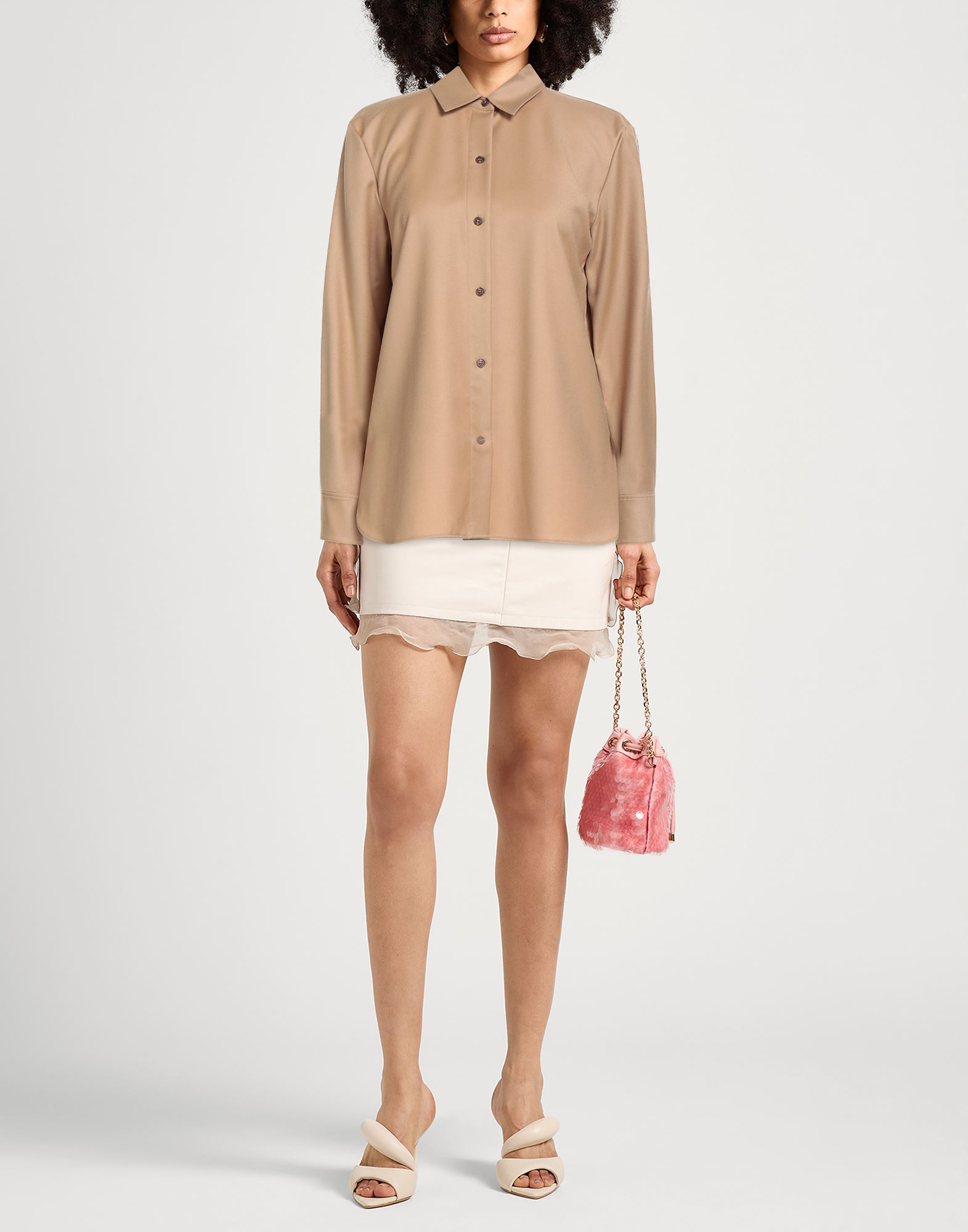  Theory - Tops - Hemden - On Yoox.com 