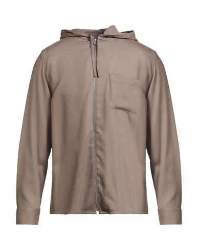 Sandro Camisa Hombre Topo XS Hombre