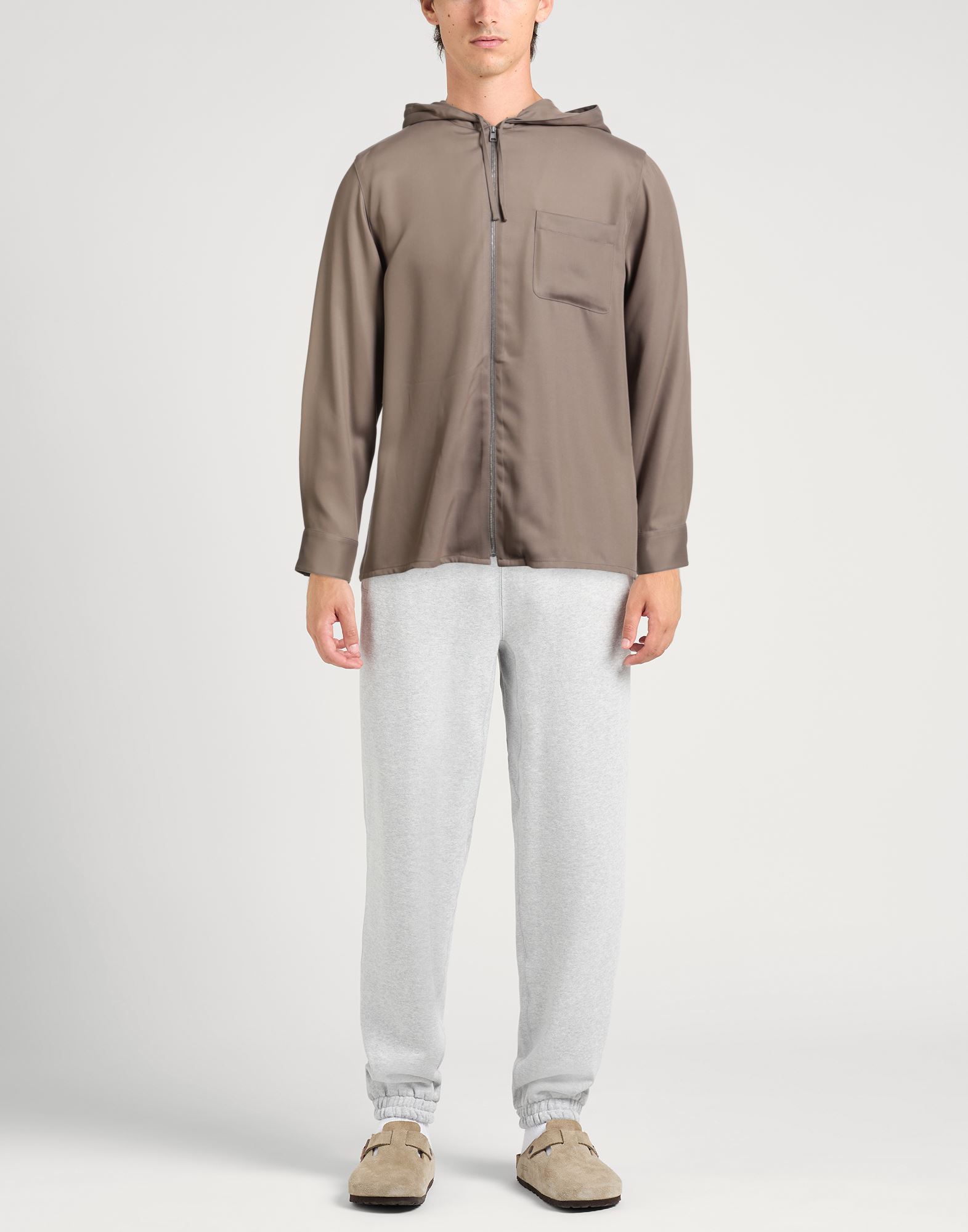  Sandro - Topwear - Camicie - On Yoox.com 