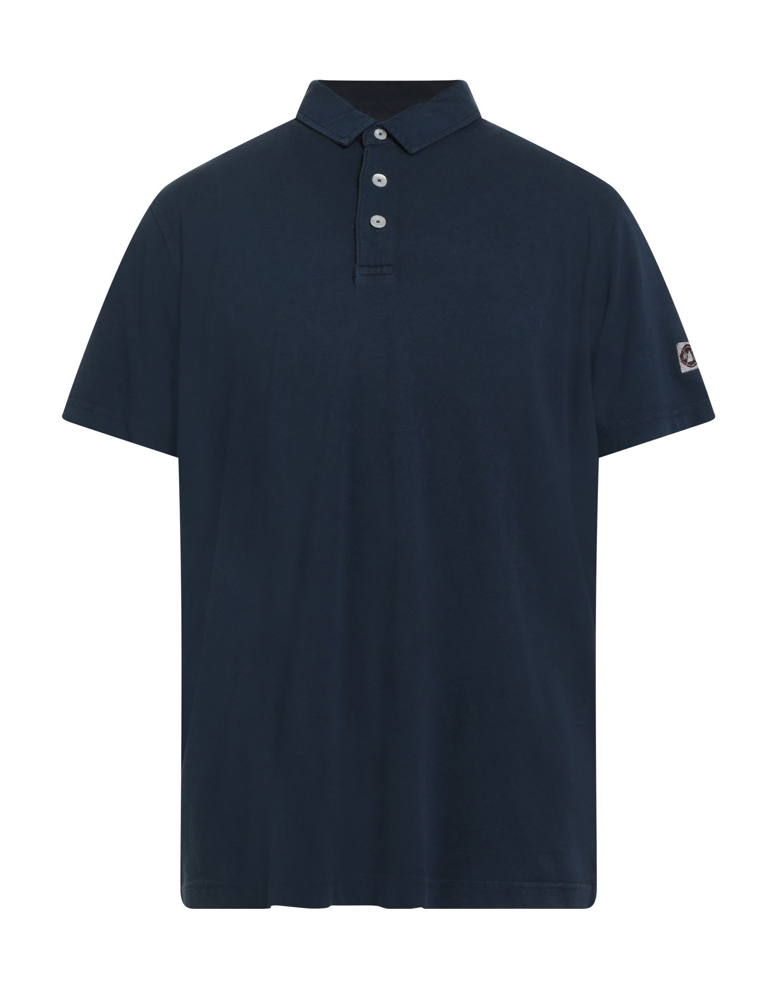  Murphy & Nye - Topwear - Polo - On Yoox.com 