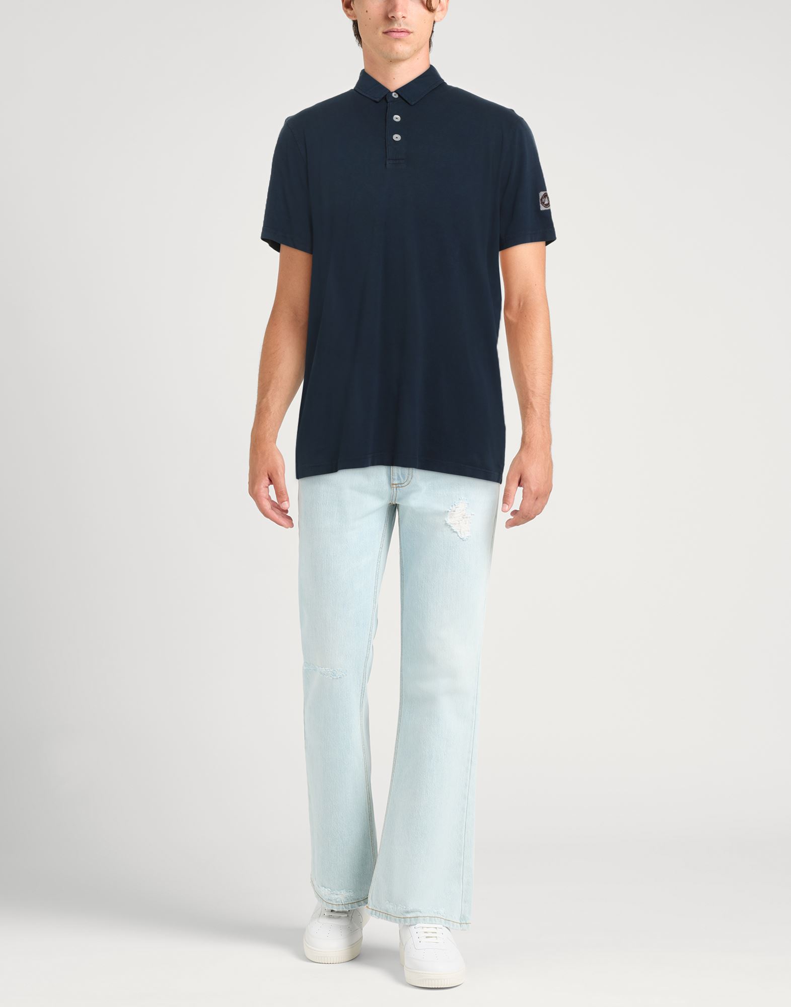  Murphy & Nye - Topwear - Polo - On Yoox.com 