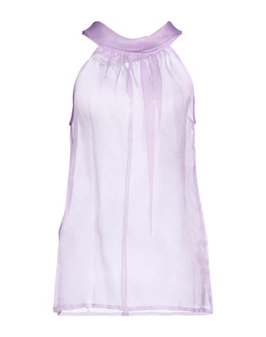 Top Mujer Lila 38,40 Mujer