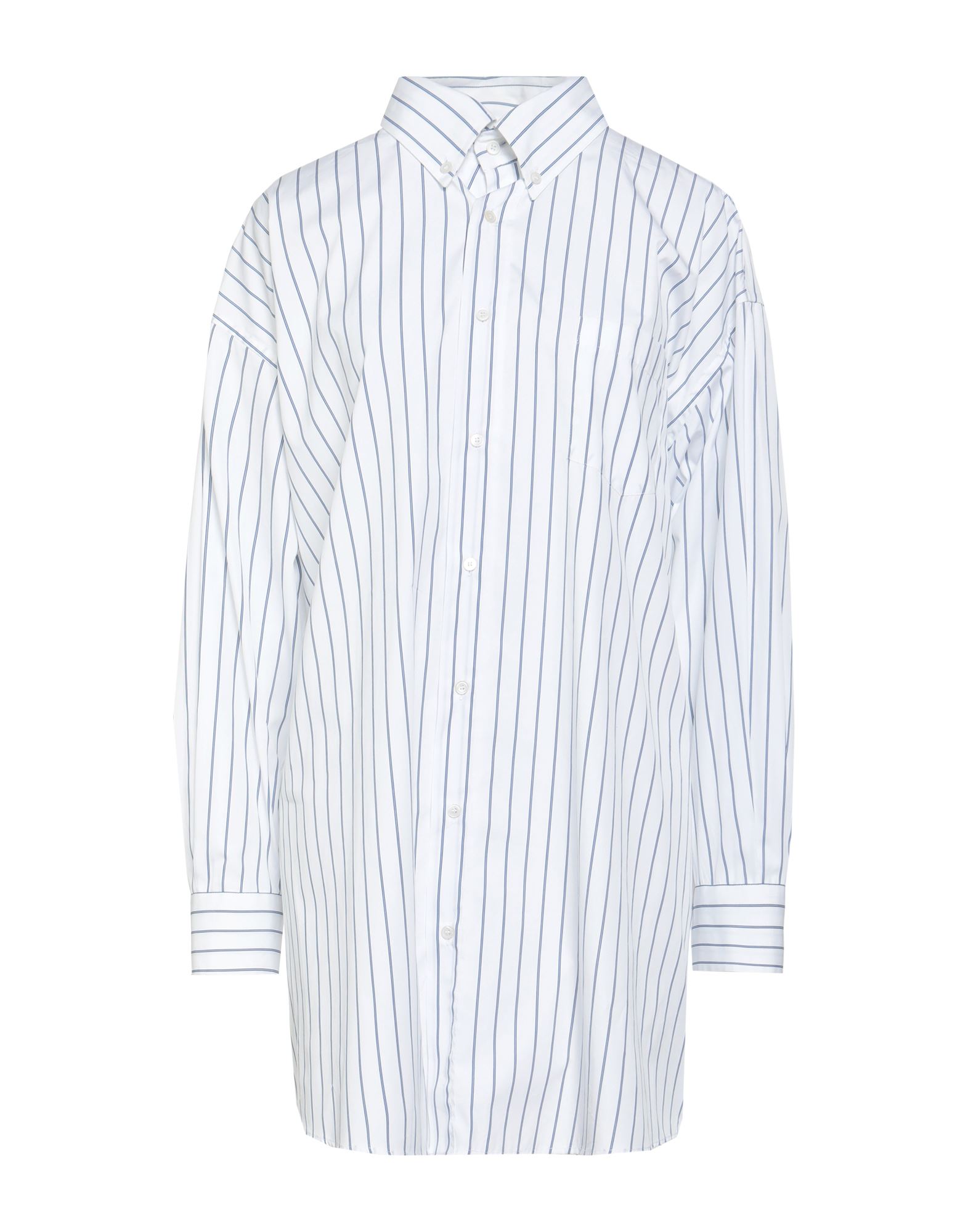  Fabiana Filippi - Tops - Hemden - On Yoox.com 