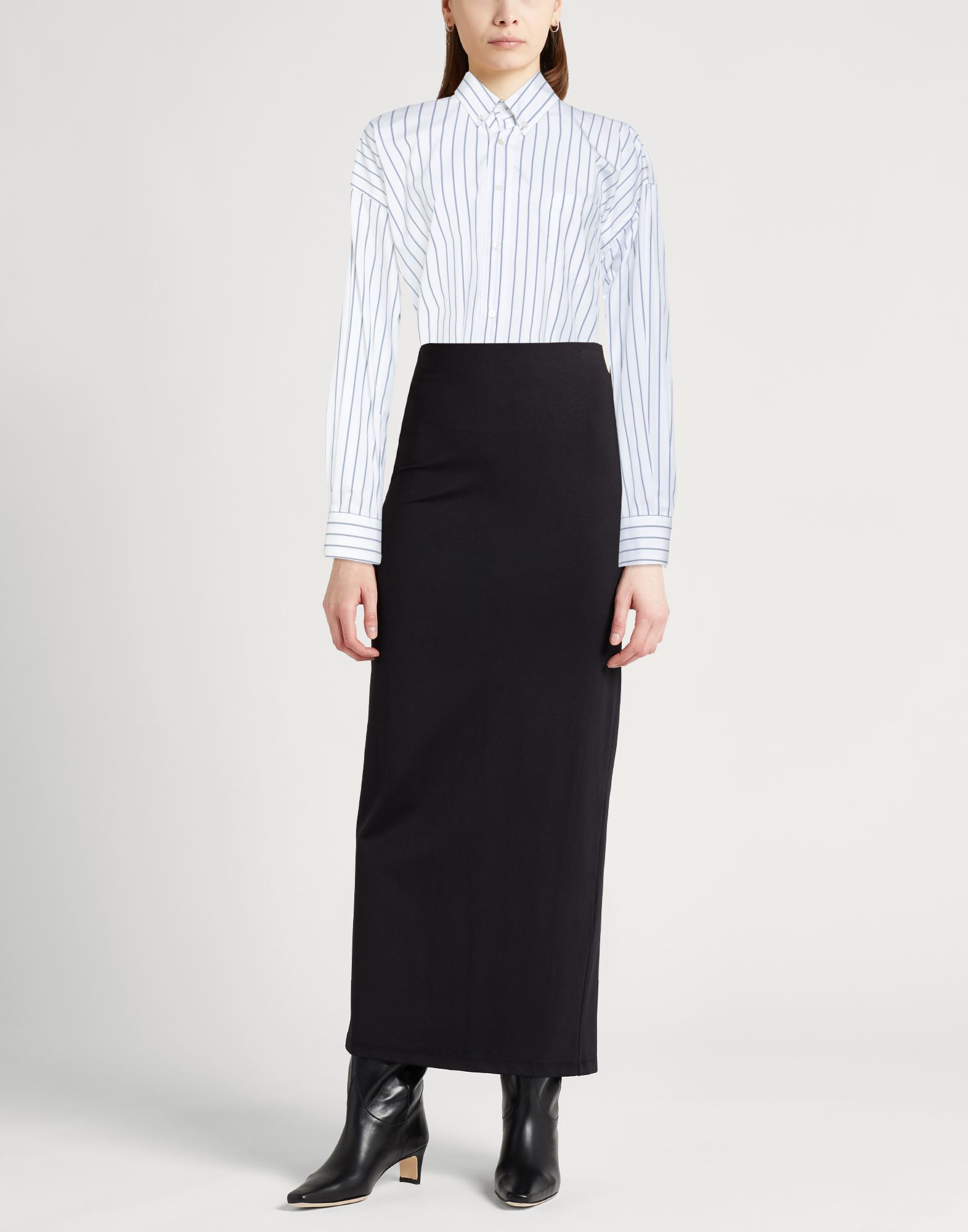  Fabiana Filippi - Tops - Hemden - On Yoox.com 