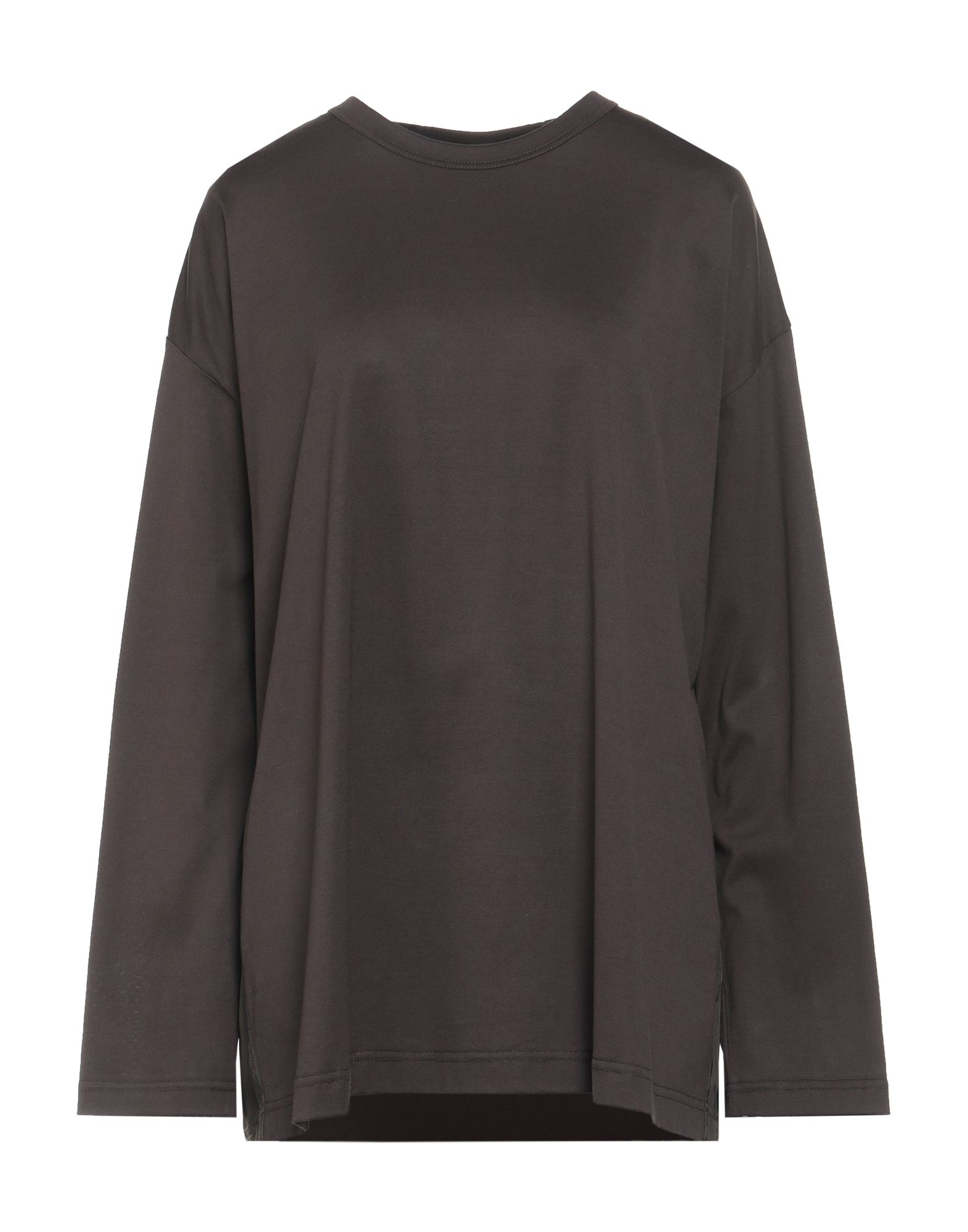 FABIANA FILIPPI FABIANA FILIPPI ΜΠΛΟΥΖΑΚΙΑ T-shirt