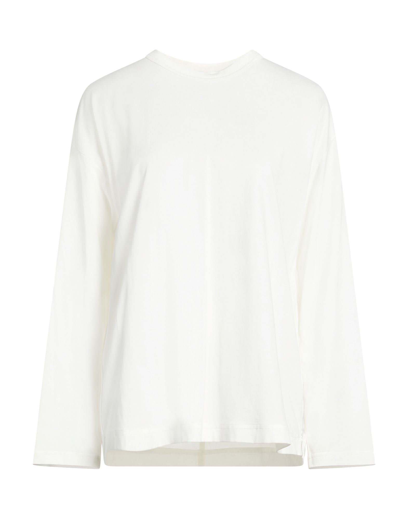 FABIANA FILIPPI FABIANA FILIPPI ΜΠΛΟΥΖΑΚΙΑ T-shirt