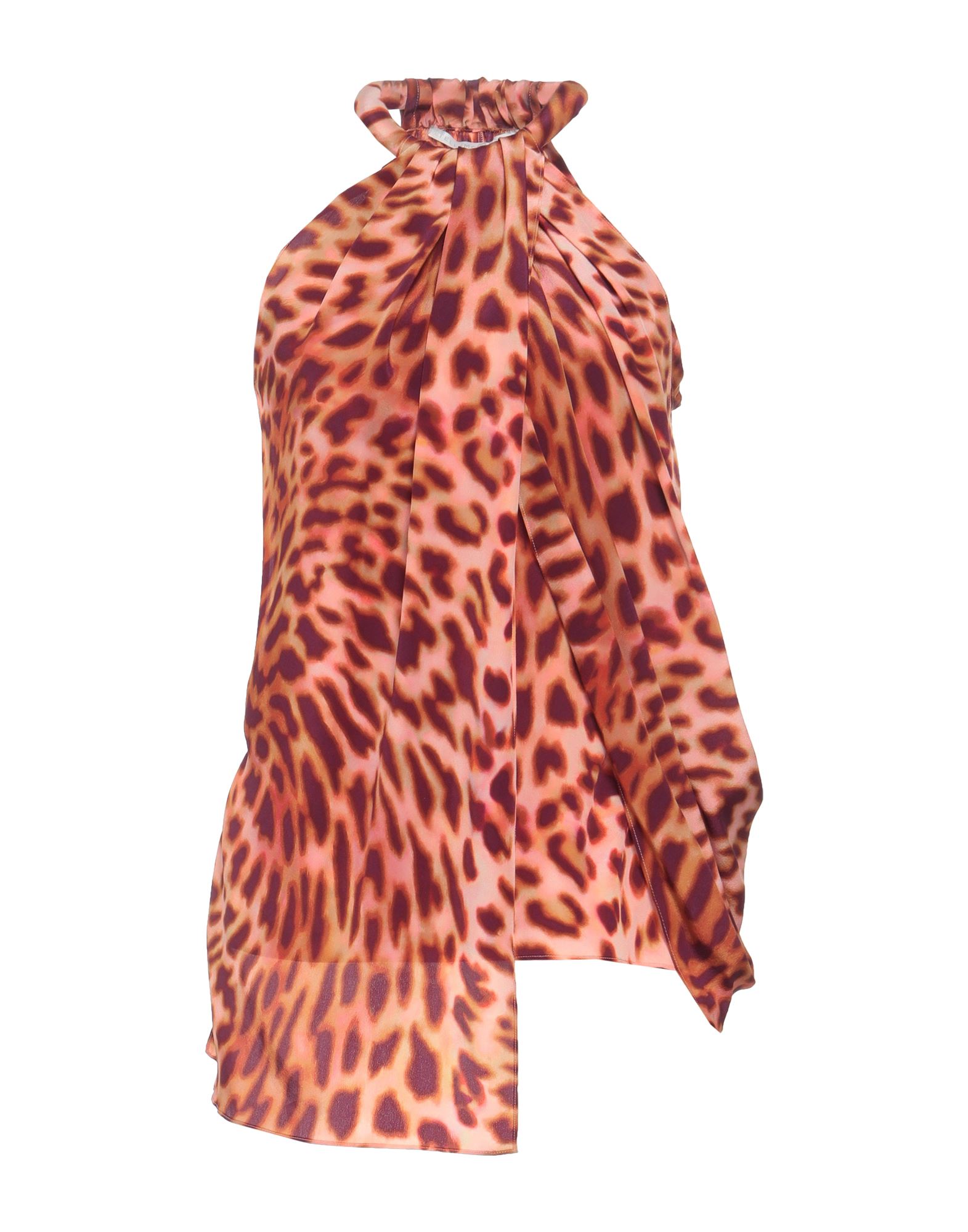 STELLA McCARTNEY STELLA McCARTNEY ΜΠΛΟΥΖΑΚΙΑ Τοπ