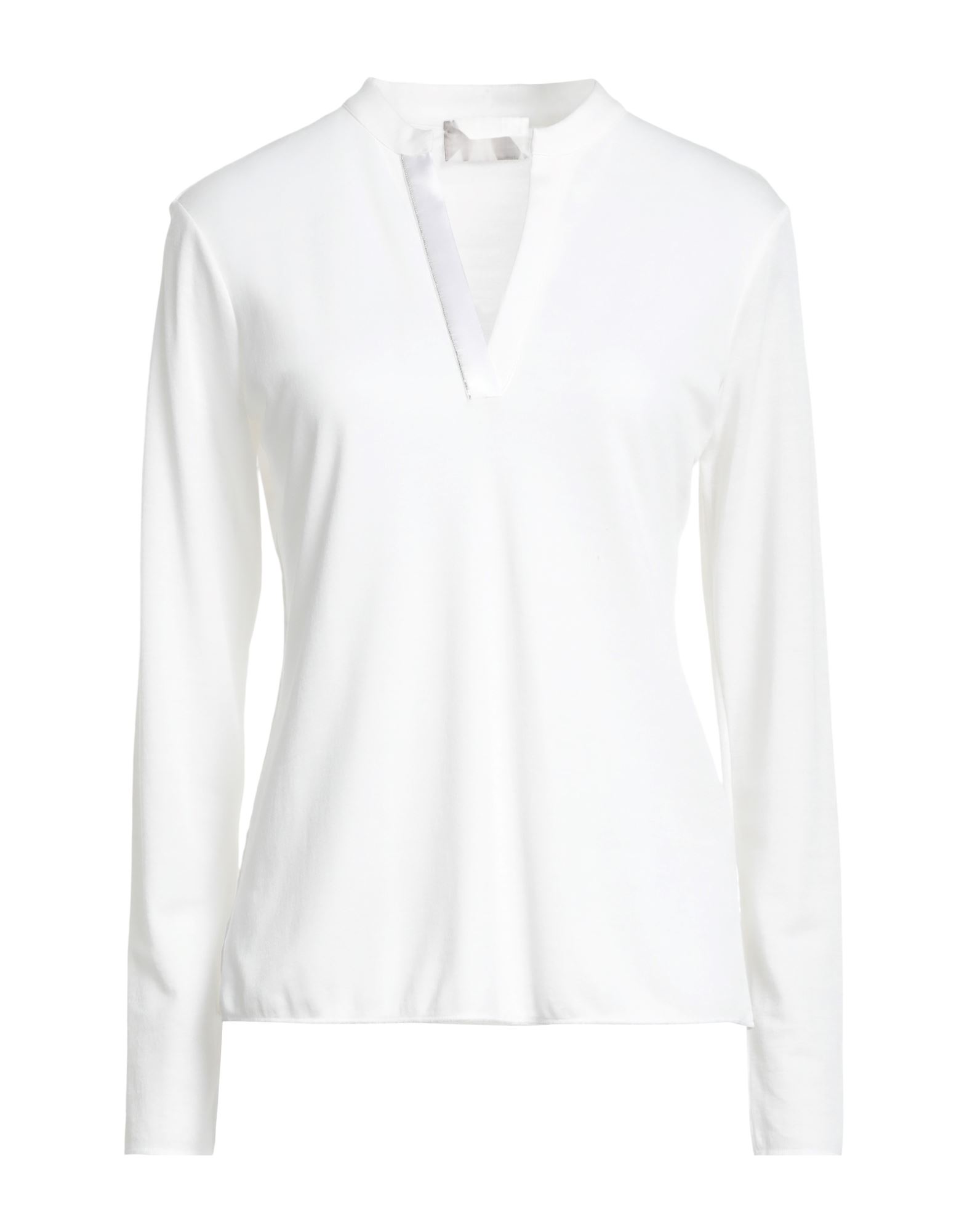  Purotatto - Tops - T-shirts - On Yoox.com 