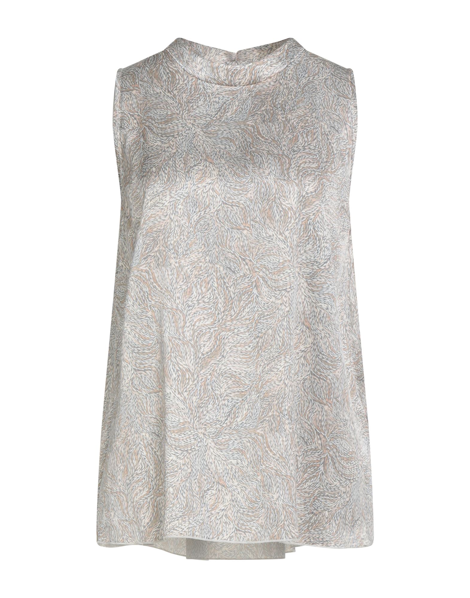  Hemisphere - Tops - Tops - On Yoox.com 