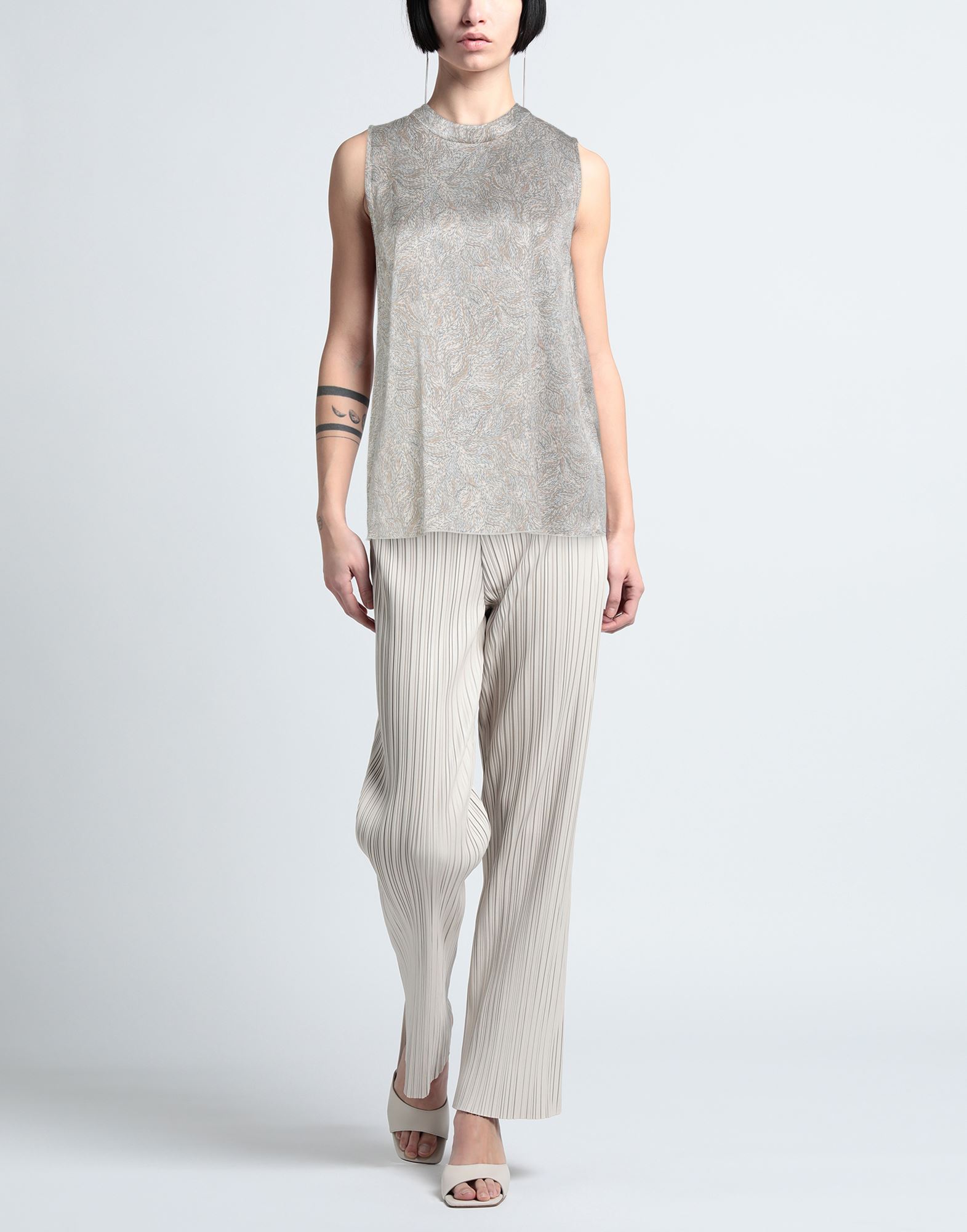  Hemisphere - Tops - Tops - On Yoox.com 