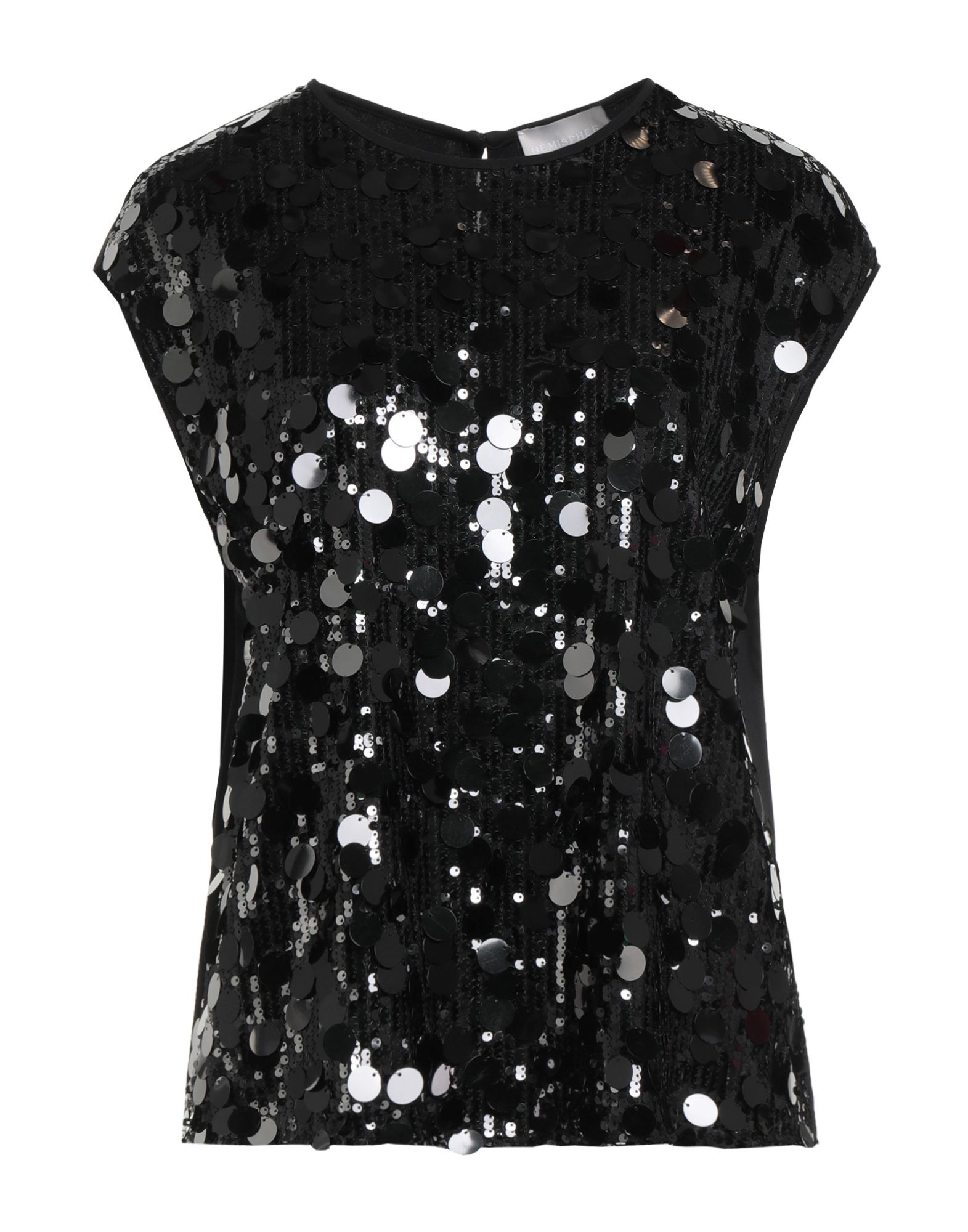  Hemisphere - Tops - Tops - On Yoox.com 