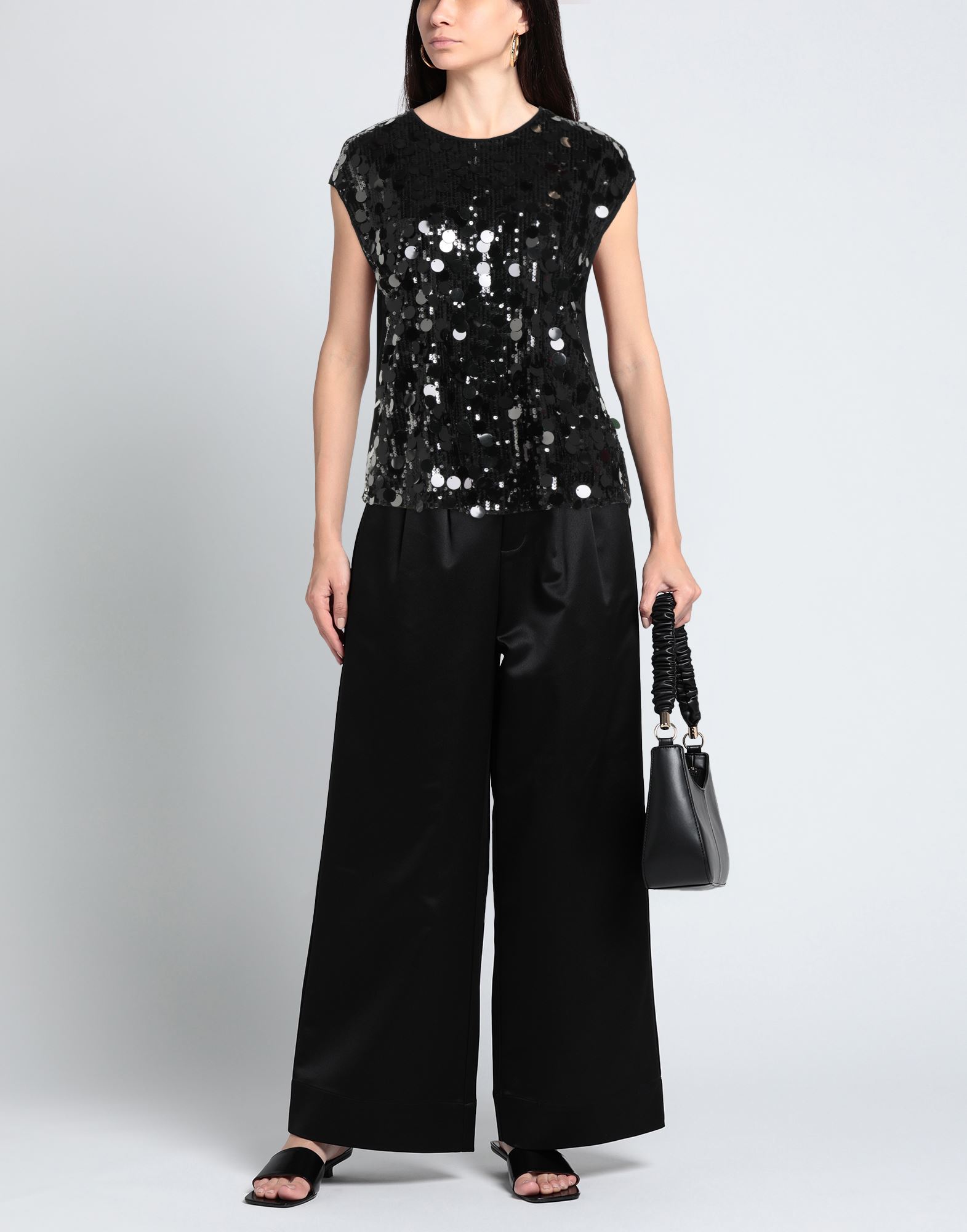  Hemisphere - Tops - Tops - On Yoox.com 