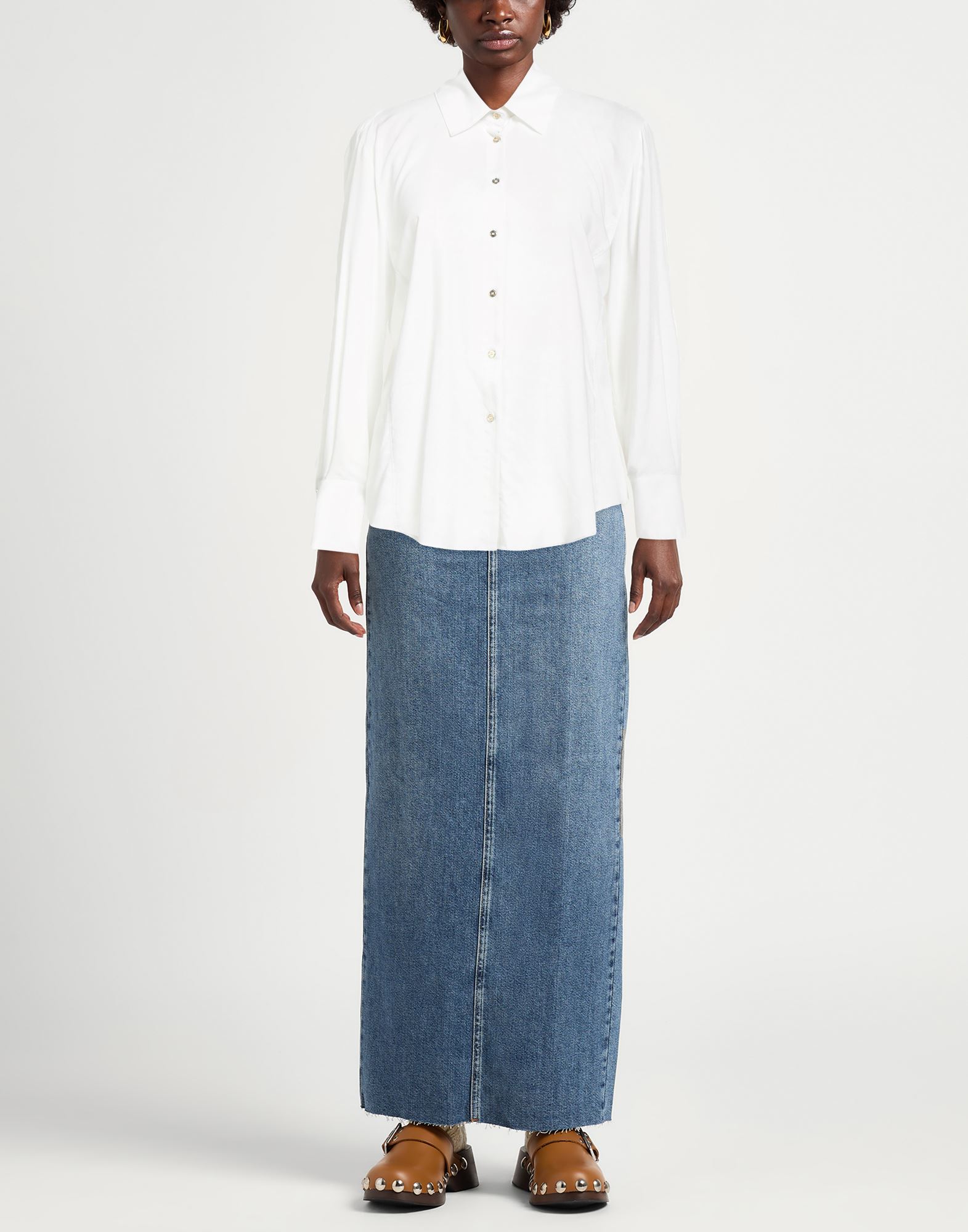  Robert Friedman - Tops - Hemden - On Yoox.com 