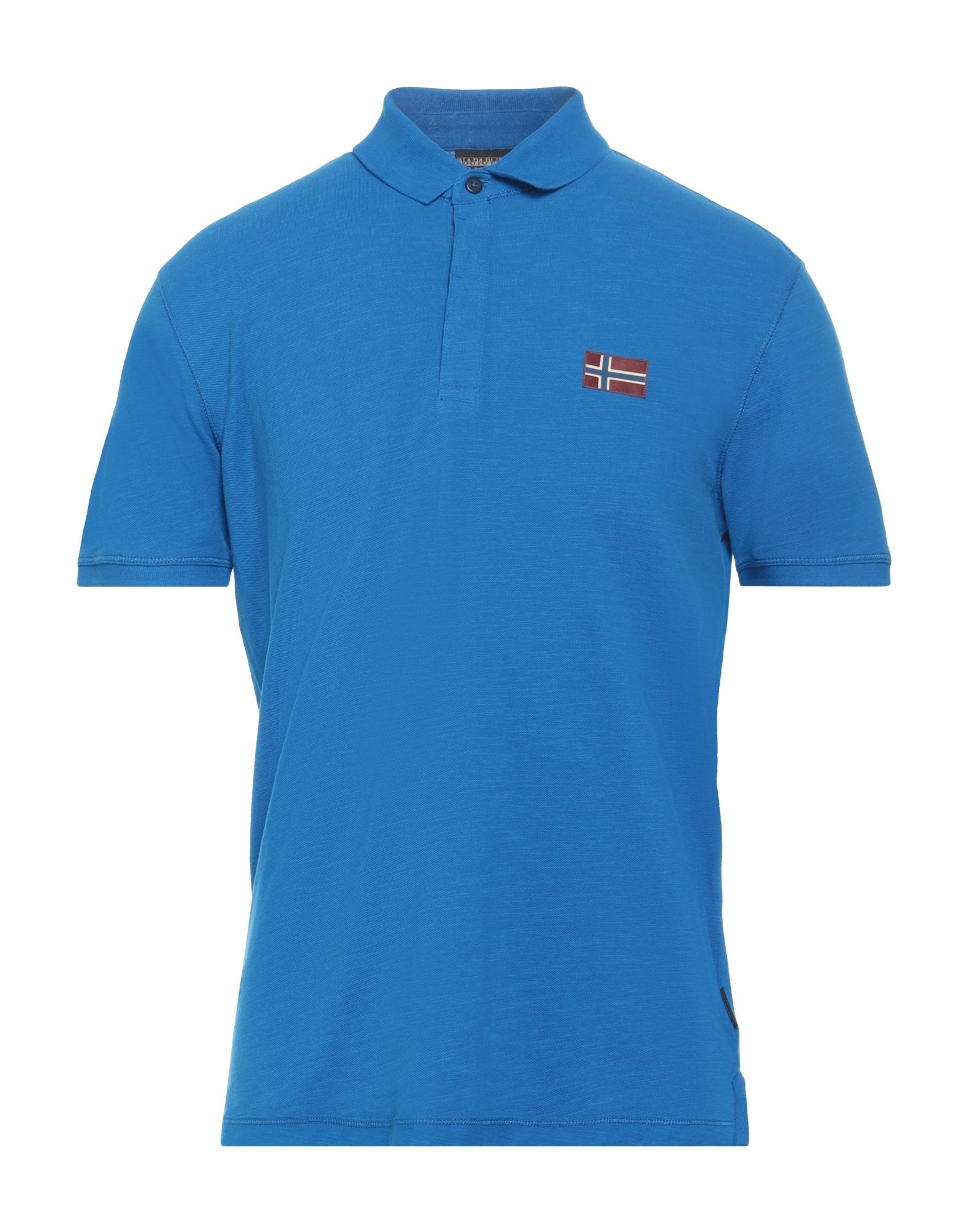  Napapijri - Tops - Poloshirts - On Yoox.com 