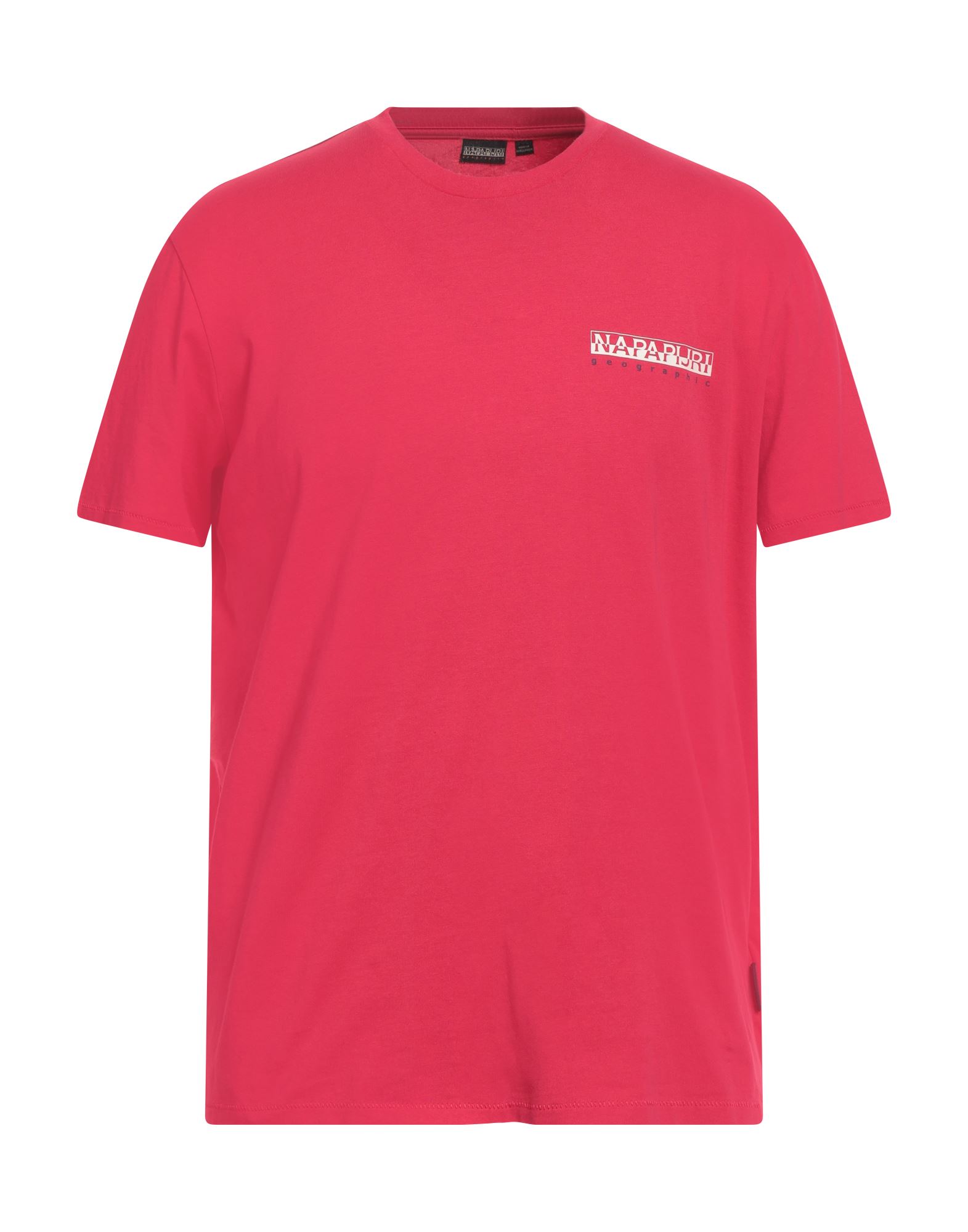  Napapijri - Tops - T-shirts - On Yoox.com 