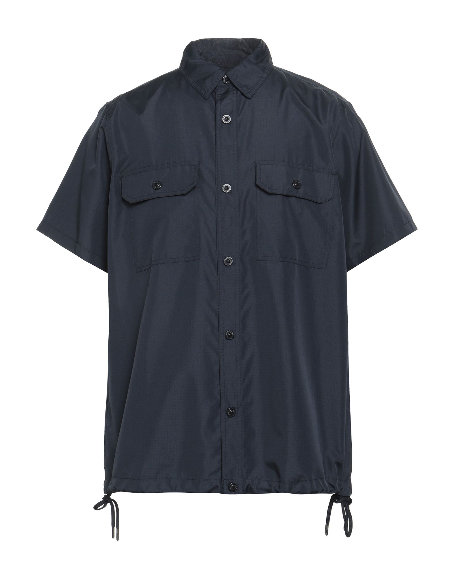  Taion - Tops - Hemden - On Yoox.com 