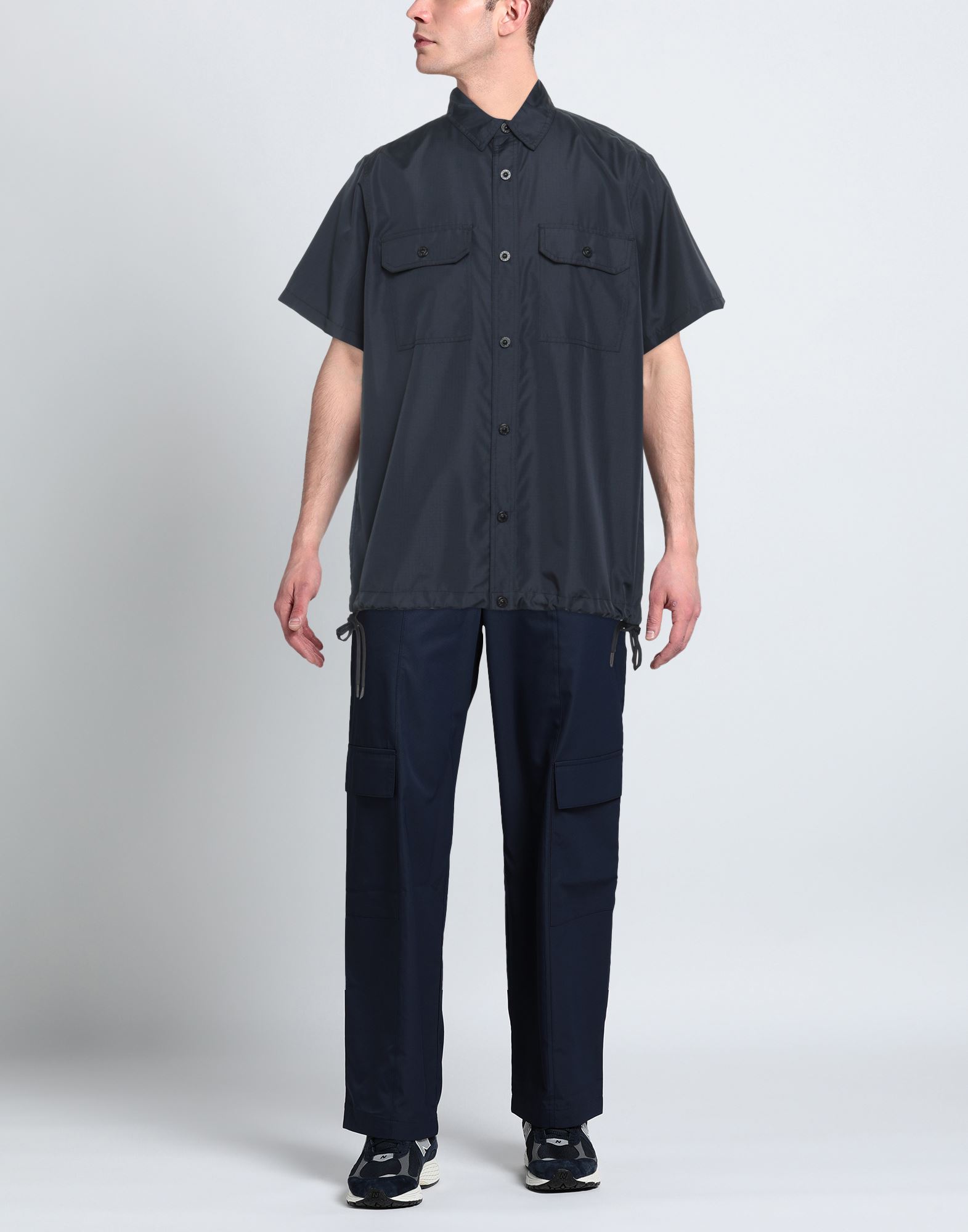  Taion - Tops - Hemden - On Yoox.com 
