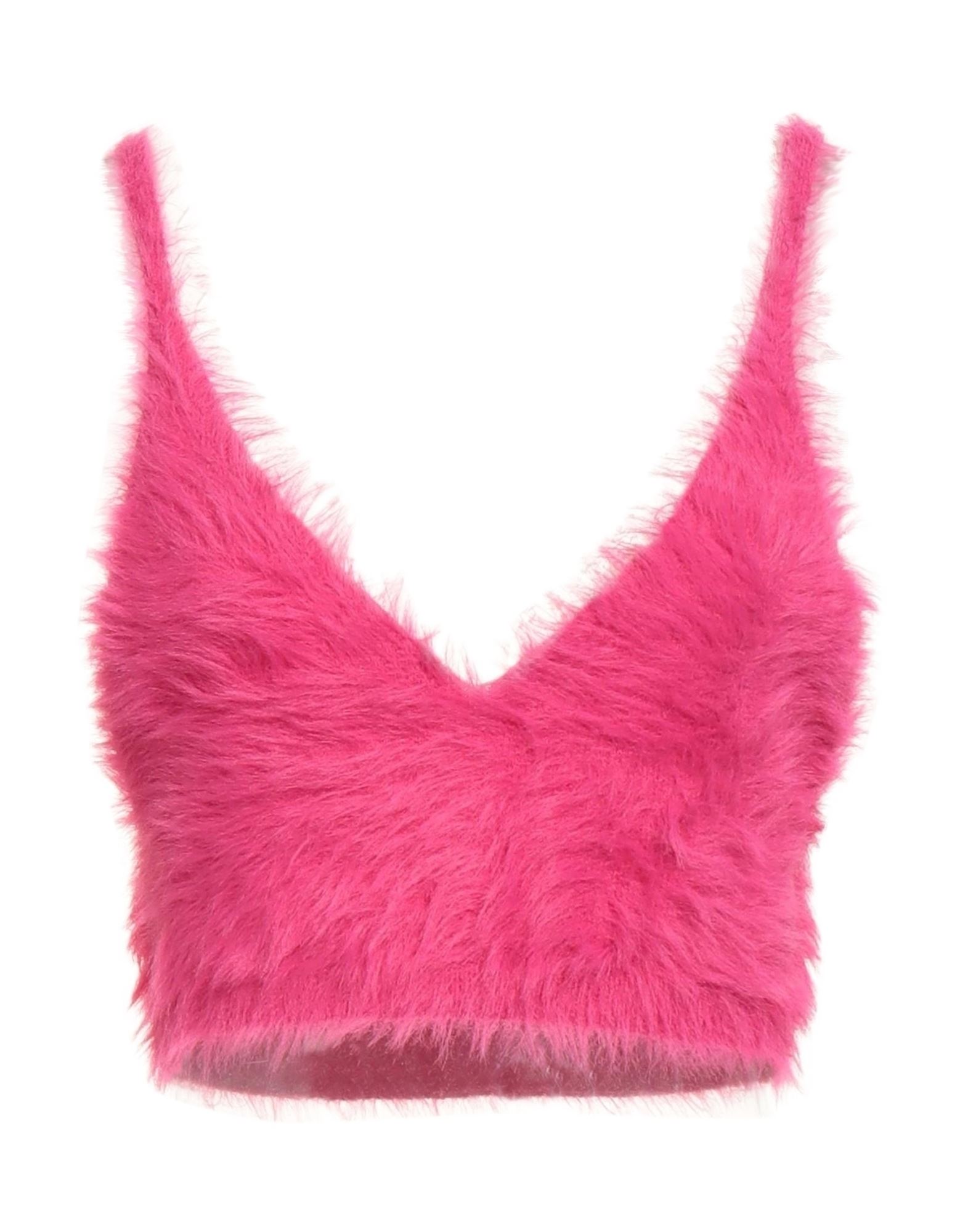  Weili Zheng - Tops - Tops - On Yoox.com 