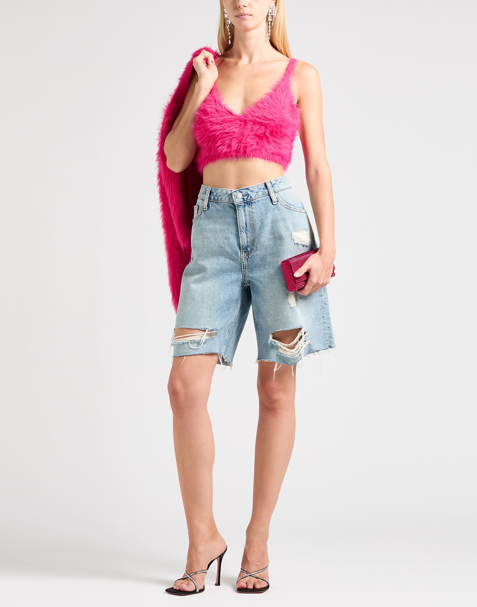  Weili Zheng - Tops - Tops - On Yoox.com 