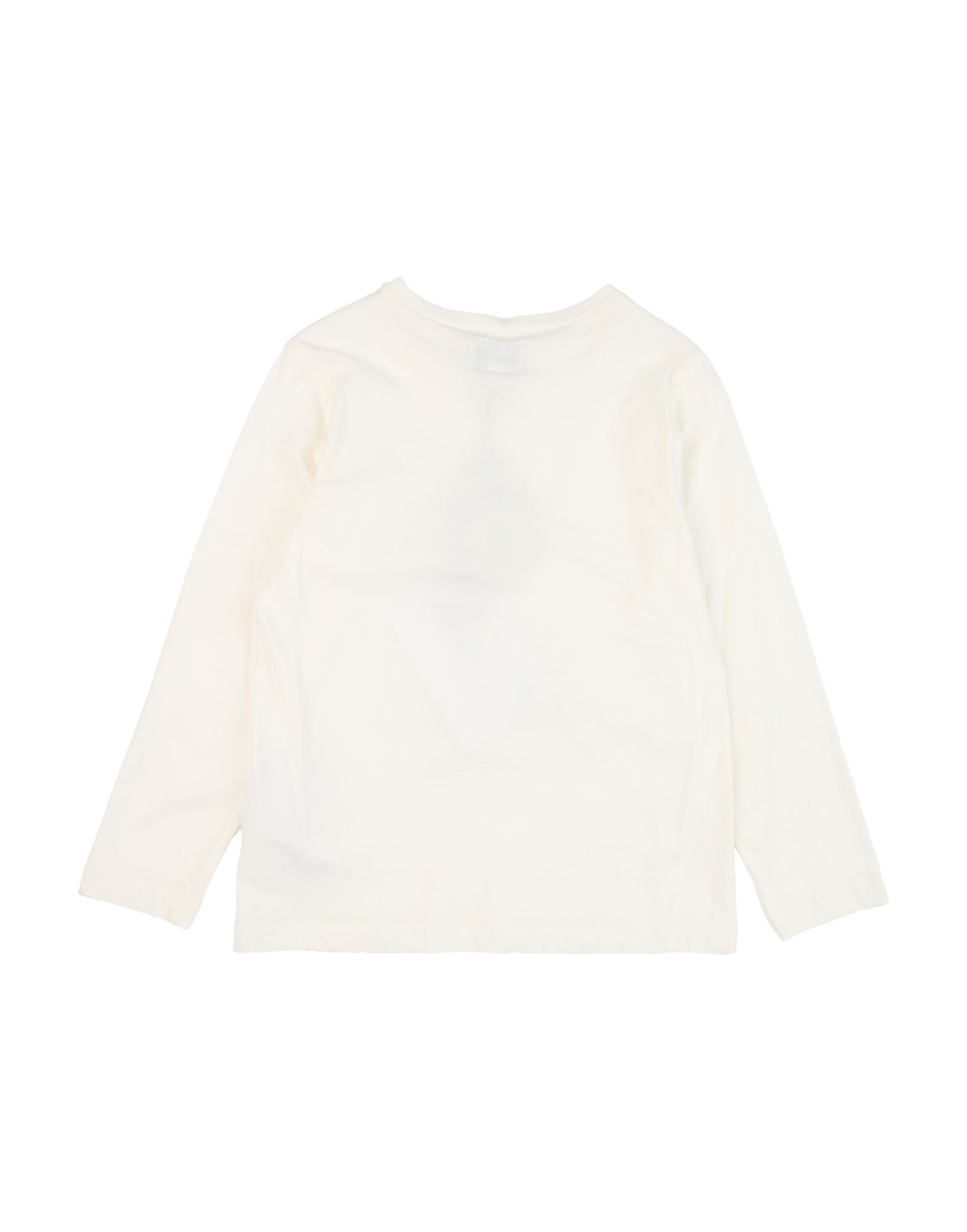  Woolrich - Camisetas Y Tops - Camisetas - On Yoox.com 