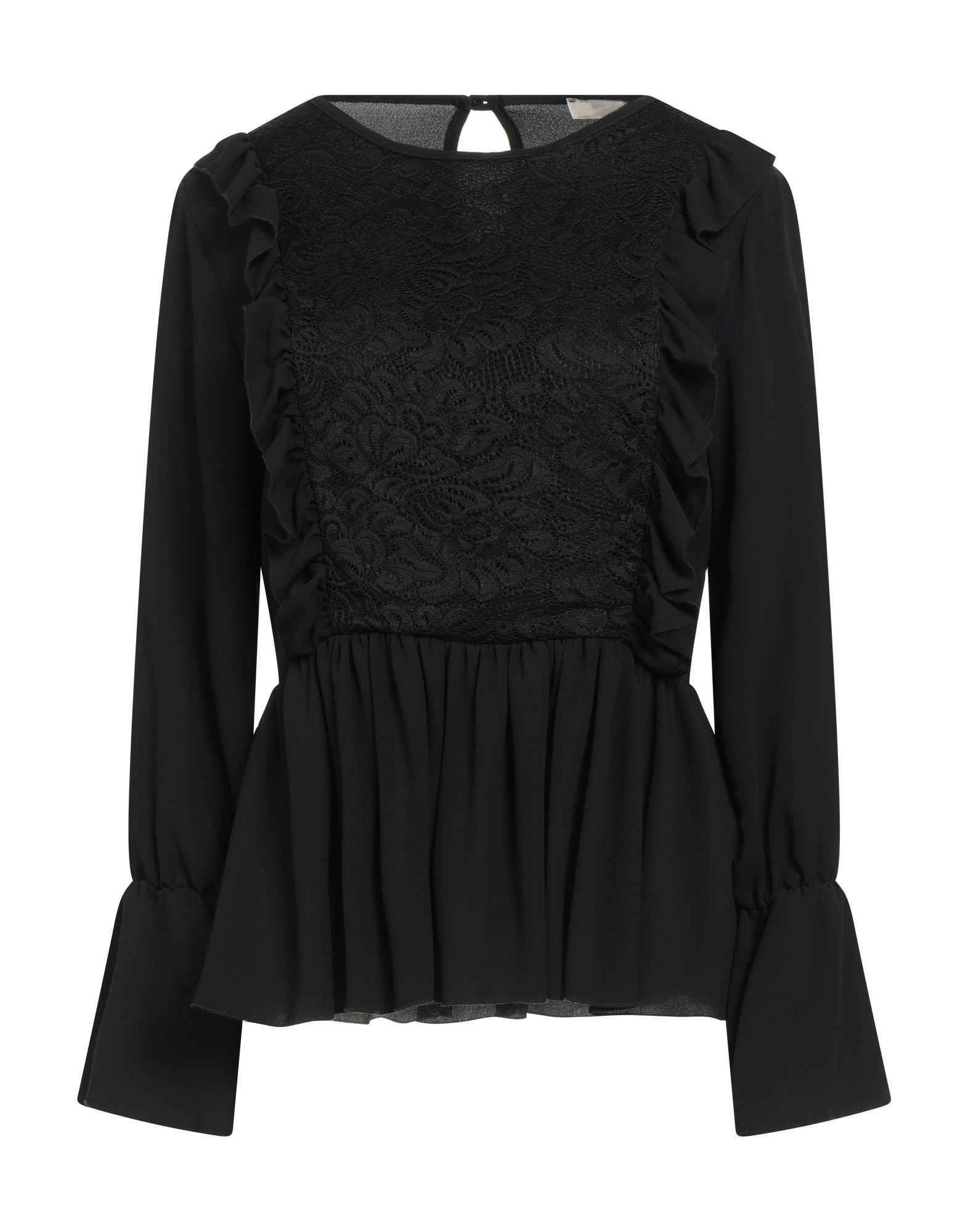  H2o  Italia - Tops - Tops - On Yoox.com 