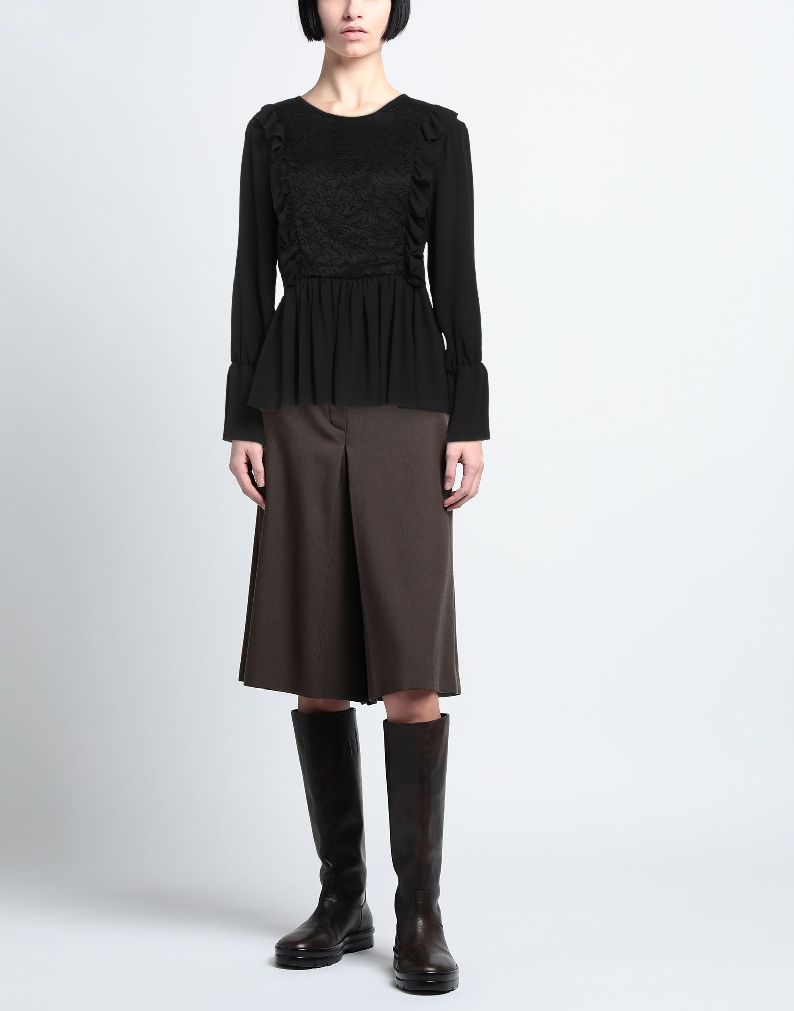  H2o  Italia - Tops - Tops - On Yoox.com 