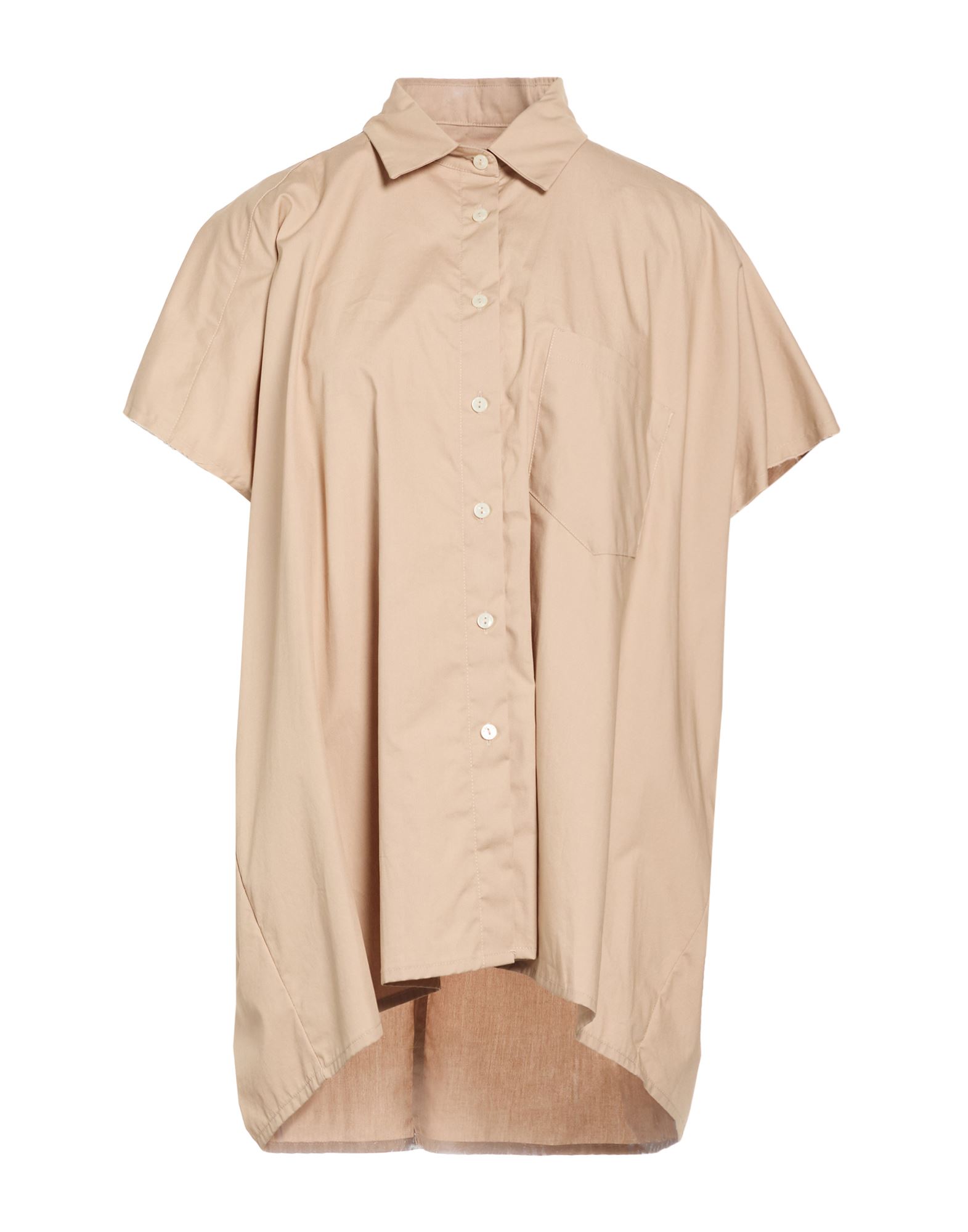  Gaëlle Paris - Tops - Hemden - On Yoox.com 