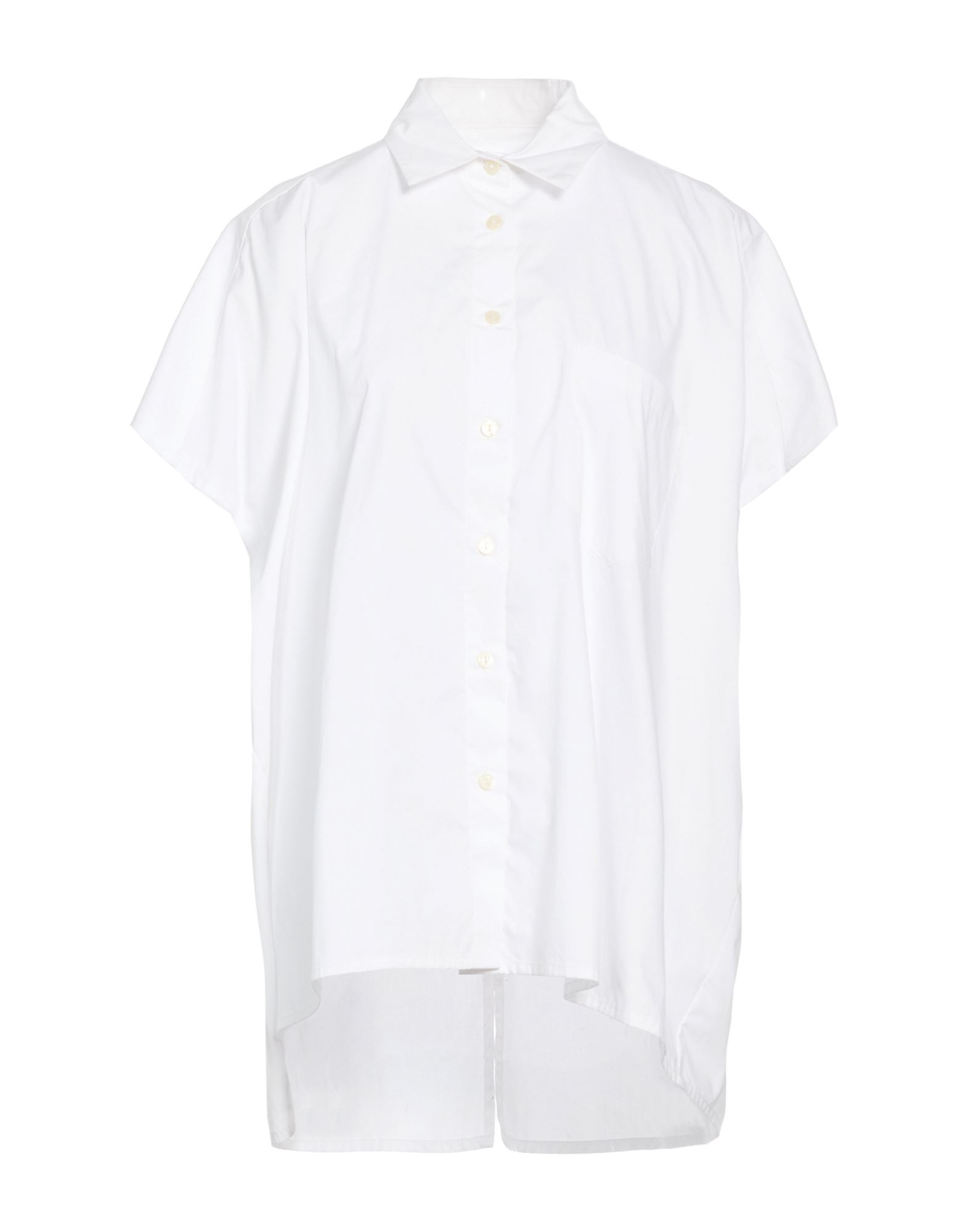  Gaëlle Paris - Tops - Hemden - On Yoox.com 