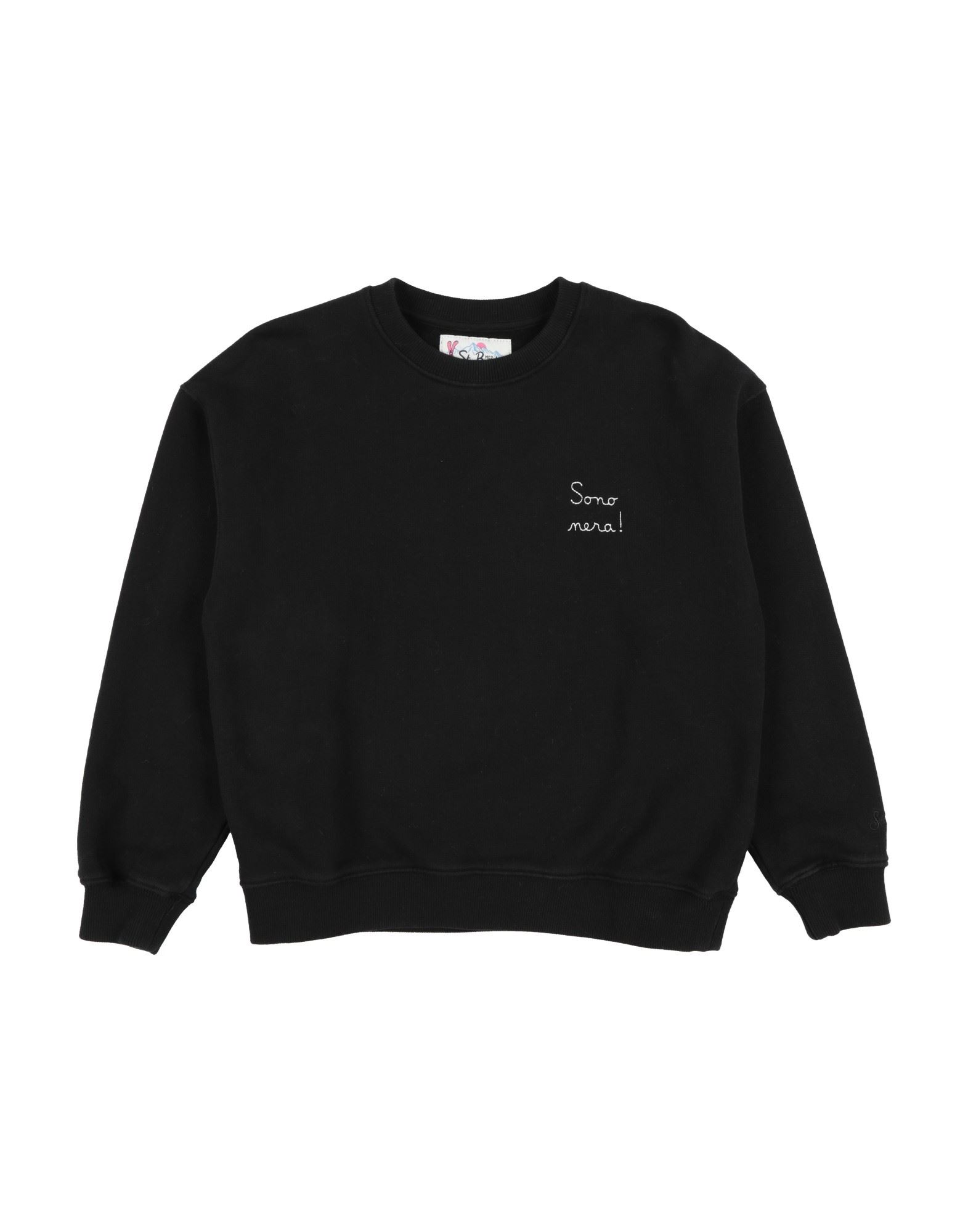  Mc2 Saint Barth - Tops - Sweatshirts - On Yoox.com 