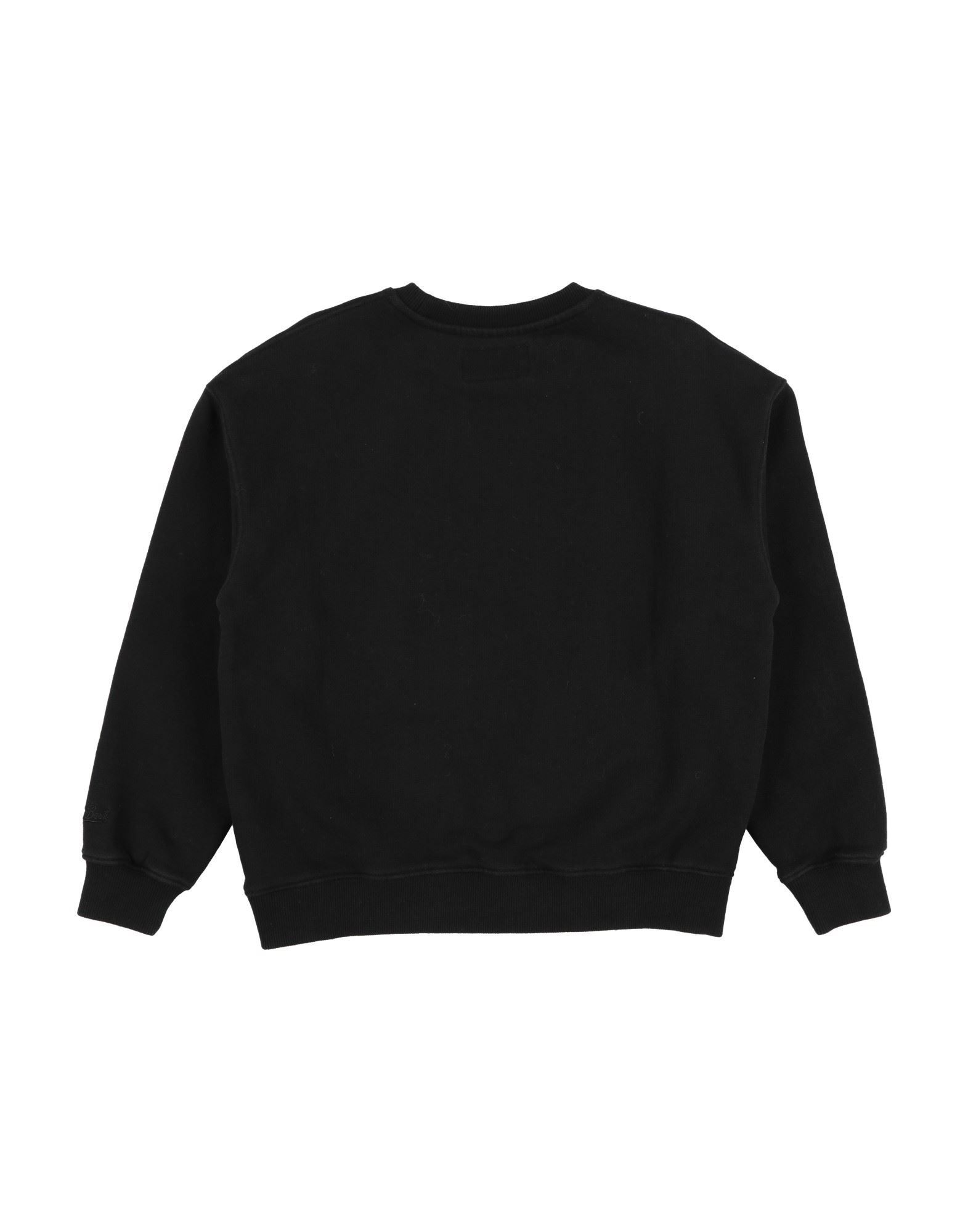  Mc2 Saint Barth - Tops - Sweatshirts - On Yoox.com 
