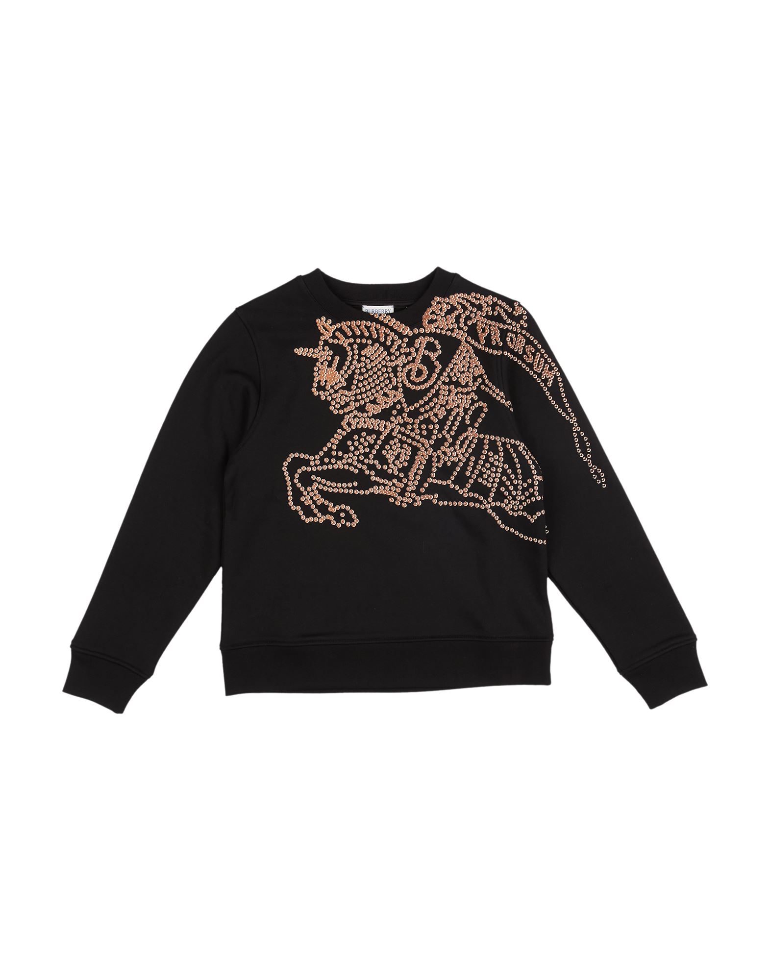  Burberry - Tops - Sweatshirts - On Yoox.com 