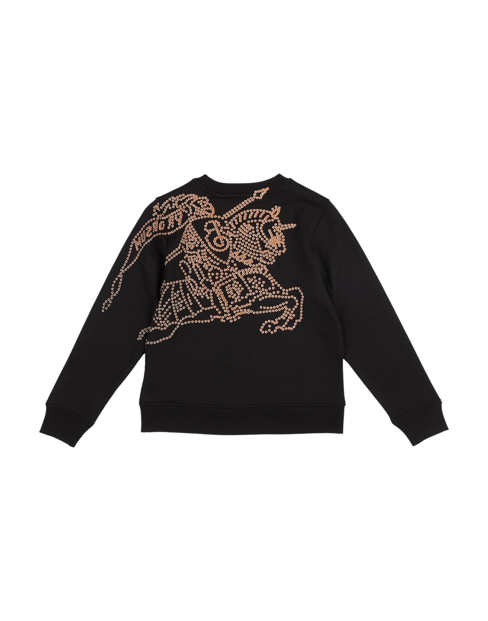  Burberry - Tops - Sweatshirts - On Yoox.com 