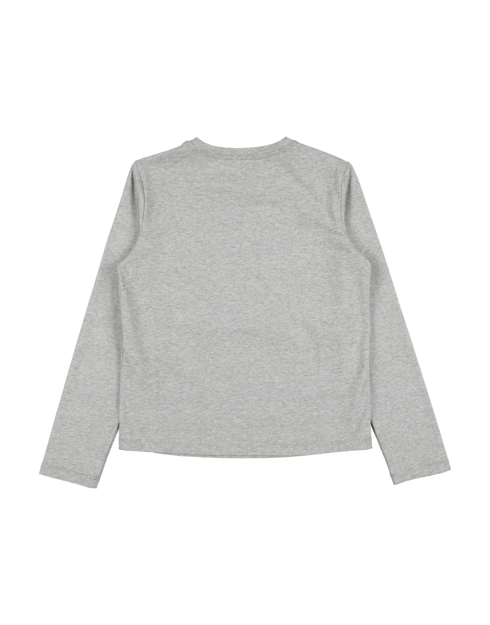  Twinset - Tops - T-shirts - On Yoox.com 