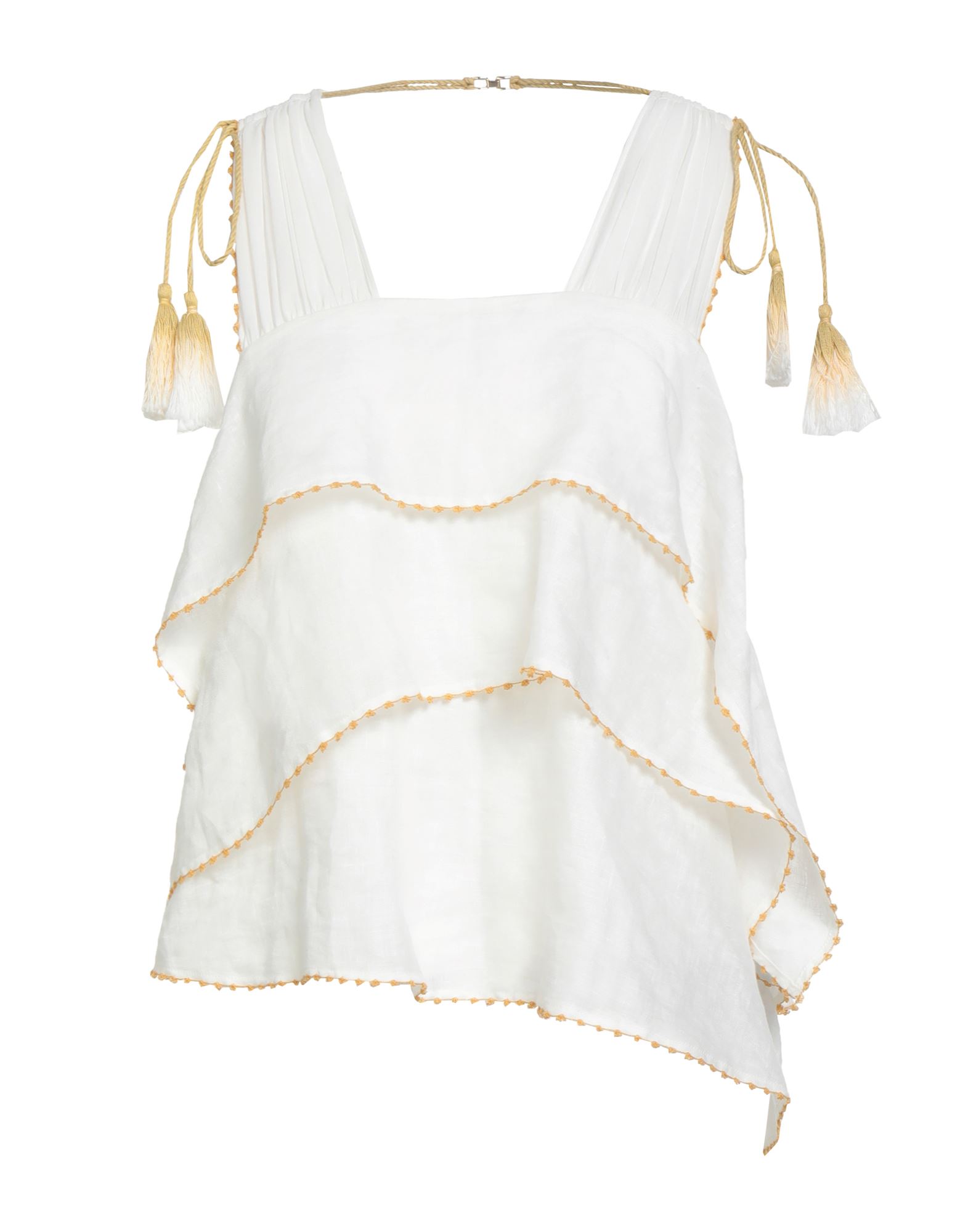  Dorothee Schumacher - Tops - Tops - On Yoox.com 