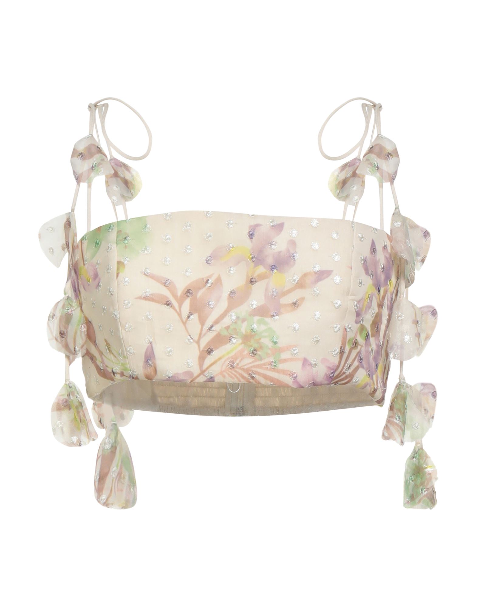  ALEXIS ΜΠΛΟΥΖΑΚΙΑ Τοπ