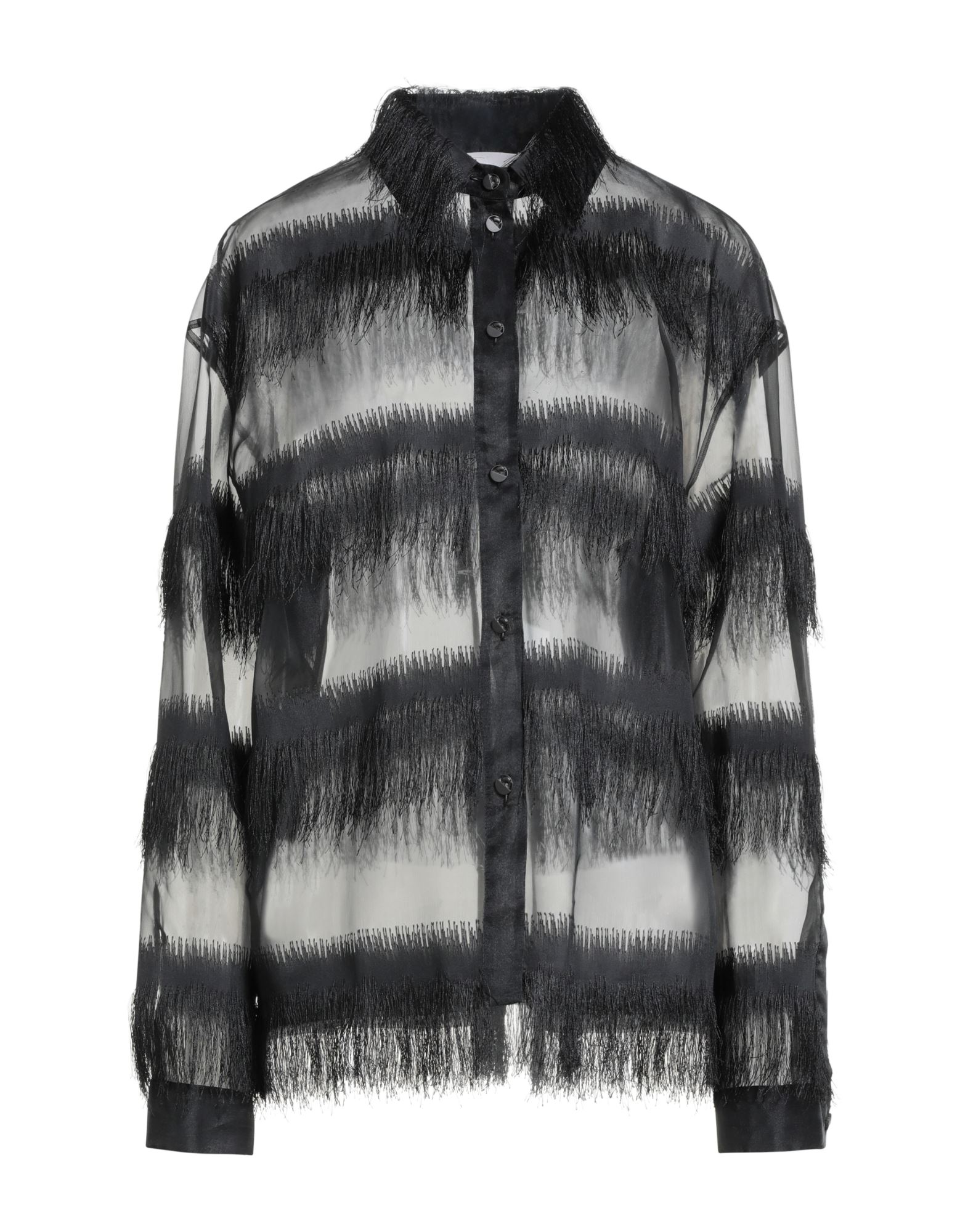  Genny - Tops - Hemden - On Yoox.com 