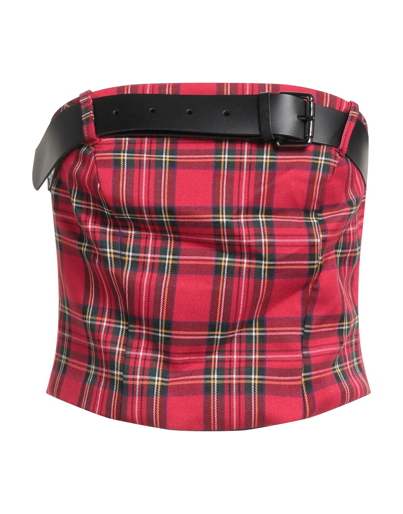  Dixie - Tops - Tops - On Yoox.com 
