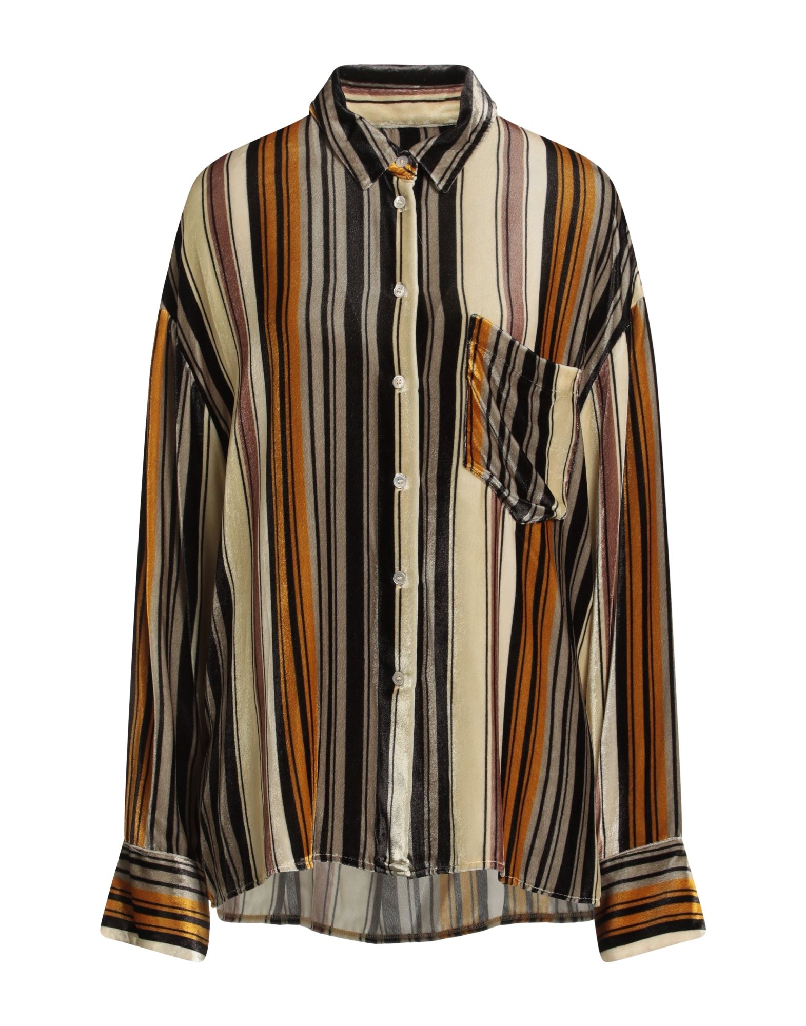  Malìparmi - Tops - Hemden - On Yoox.com 