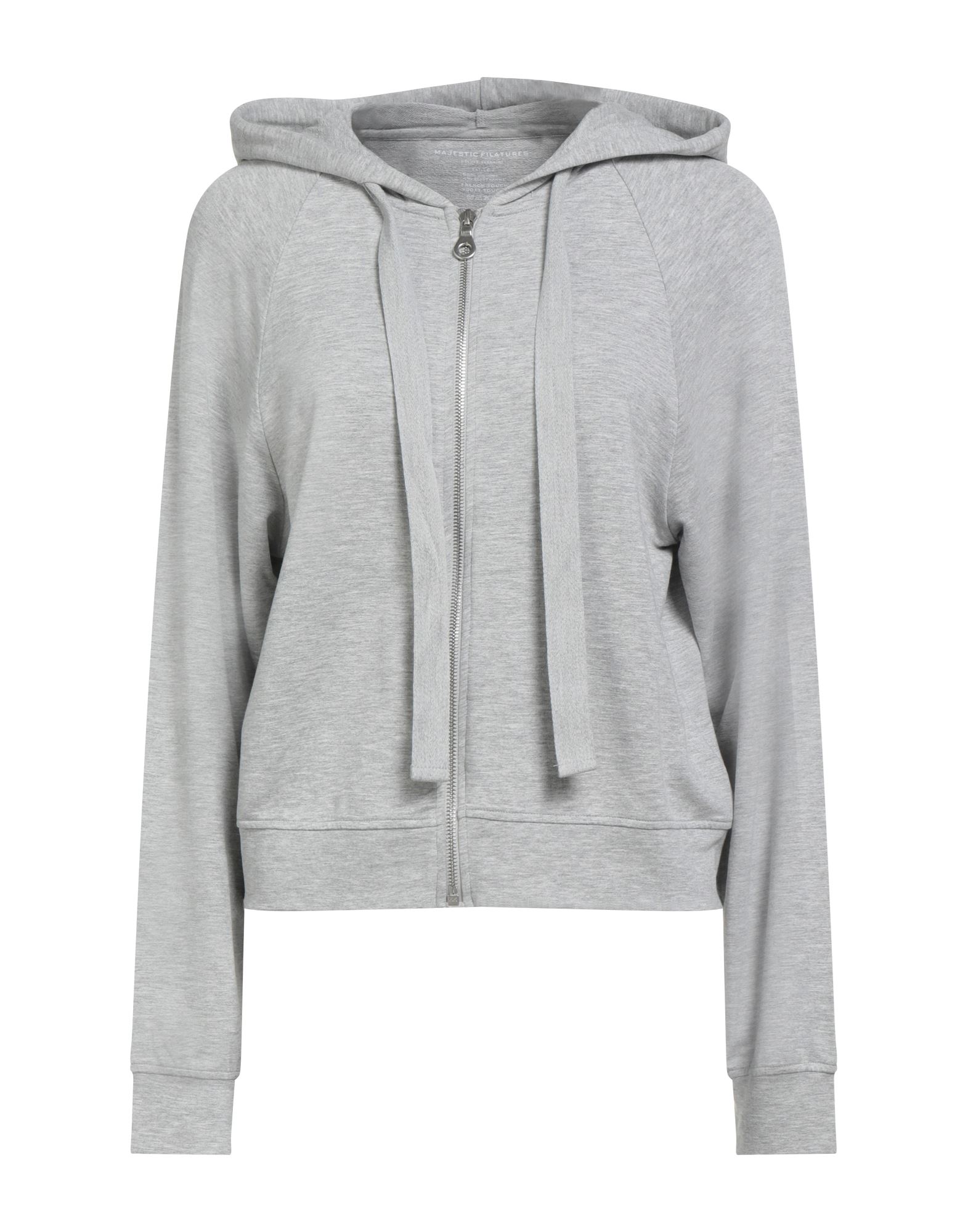  Majestic Filatures - Tops - Sweatshirts - On Yoox.com 