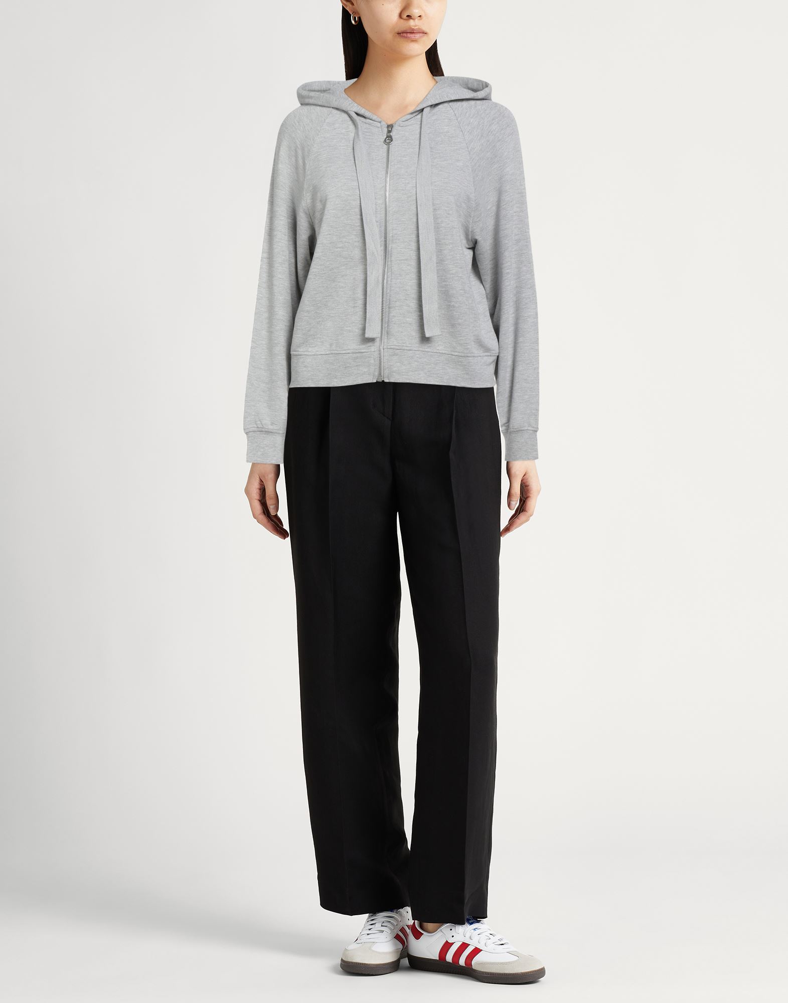  Majestic Filatures - Tops - Sweatshirts - On Yoox.com 