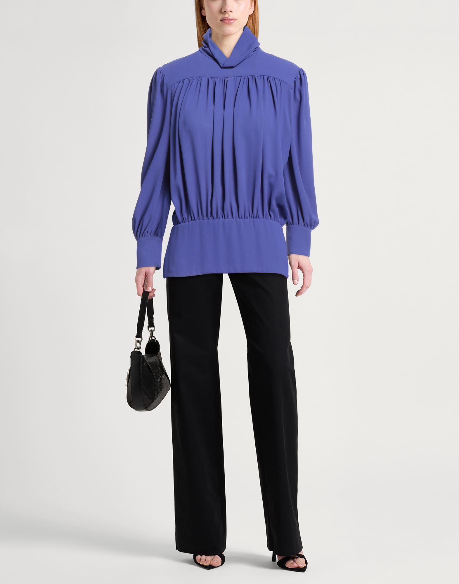  Meimeij - Camisetas Y Tops - Tops - On Yoox.com 