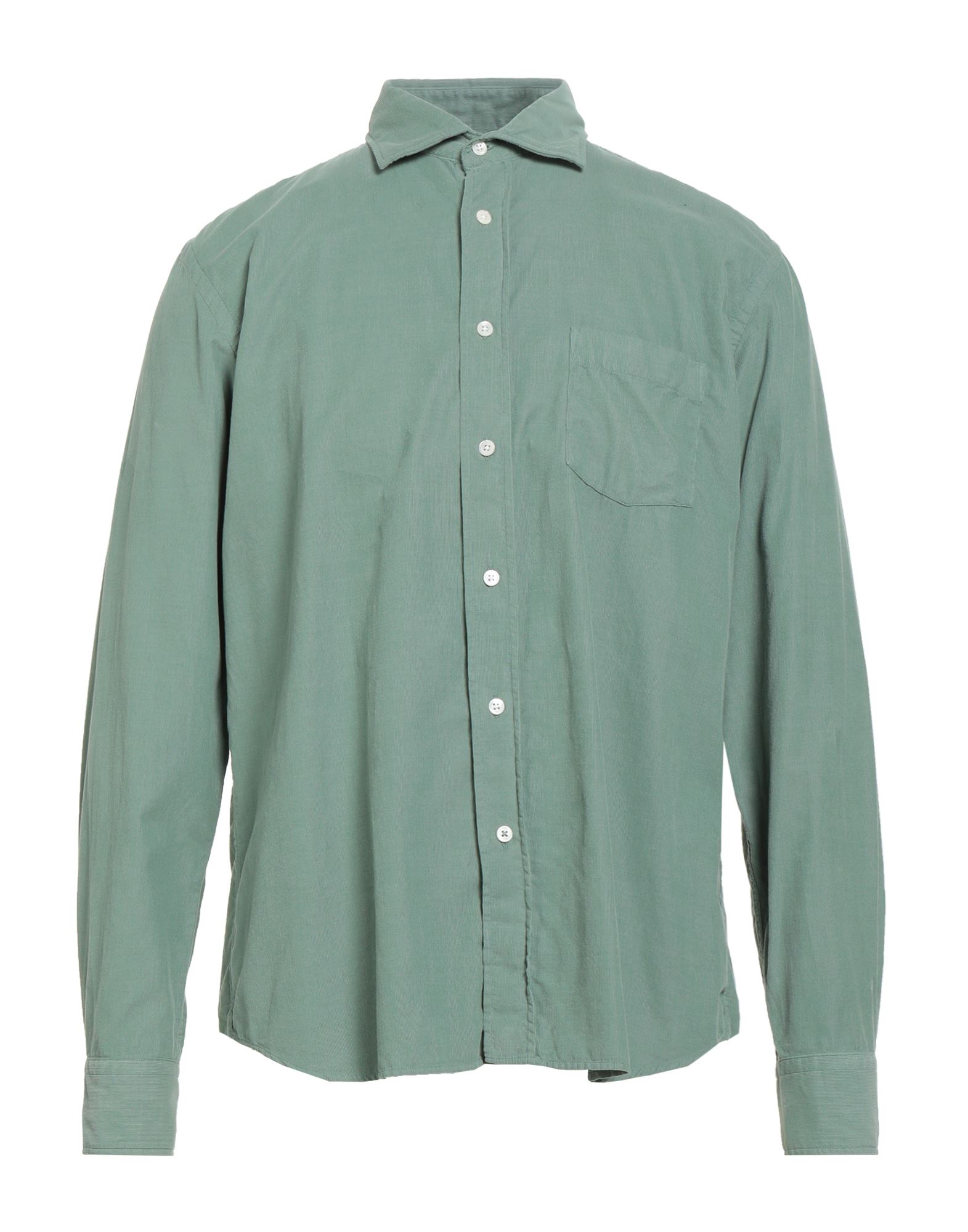  Hartford - Tops - Hemden - On Yoox.com 