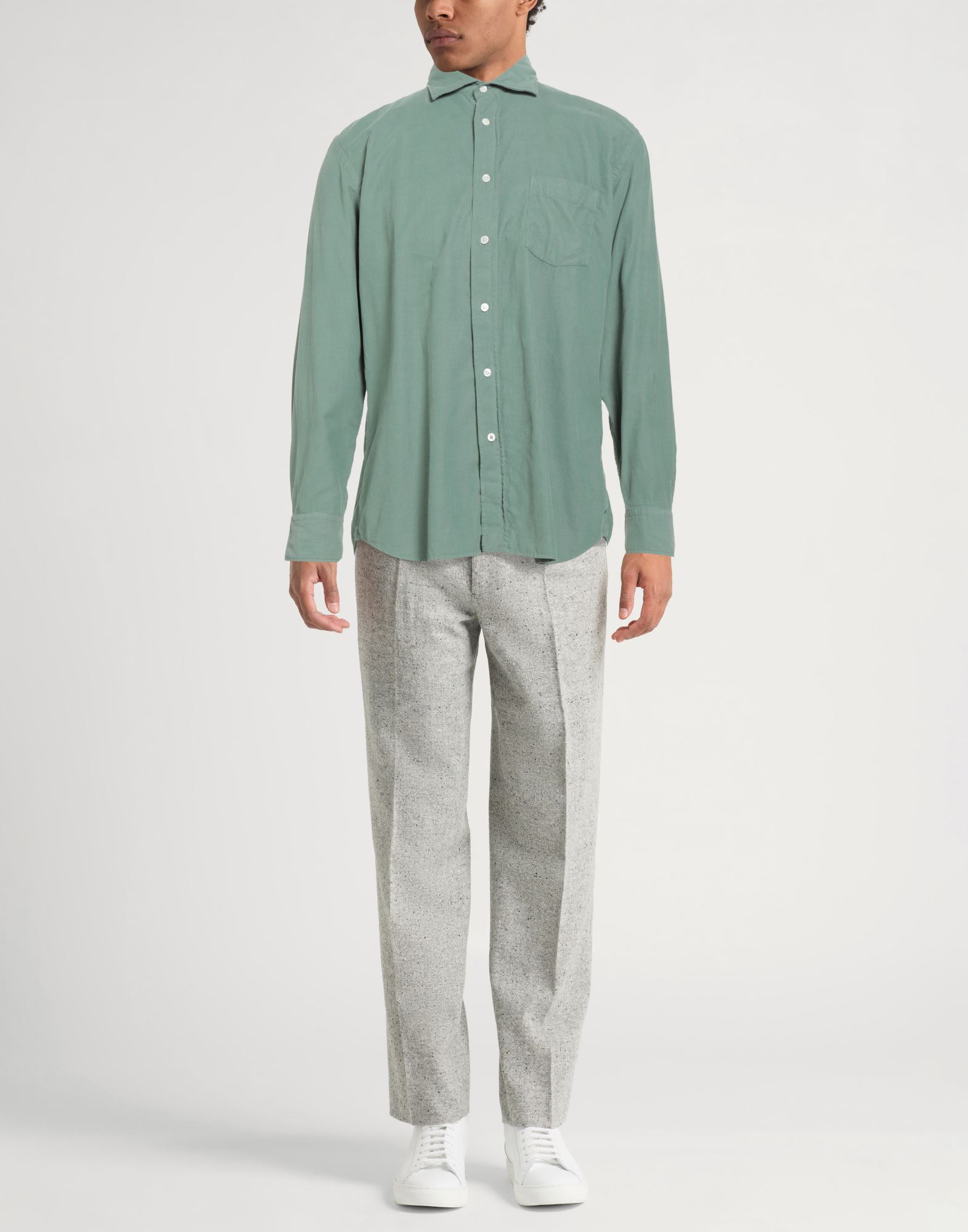  Hartford - Tops - Hemden - On Yoox.com 