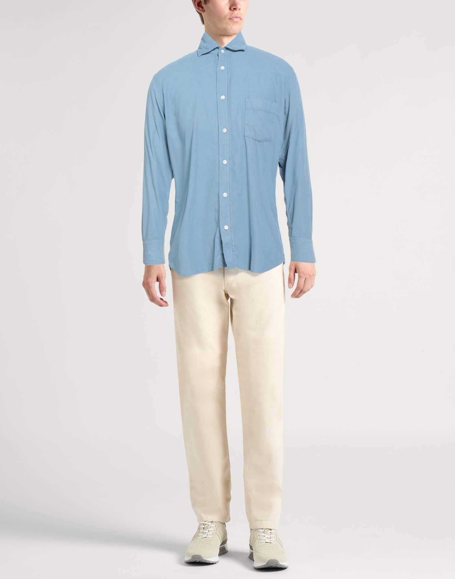  Hartford - Topwear - Camicie - On Yoox.com 